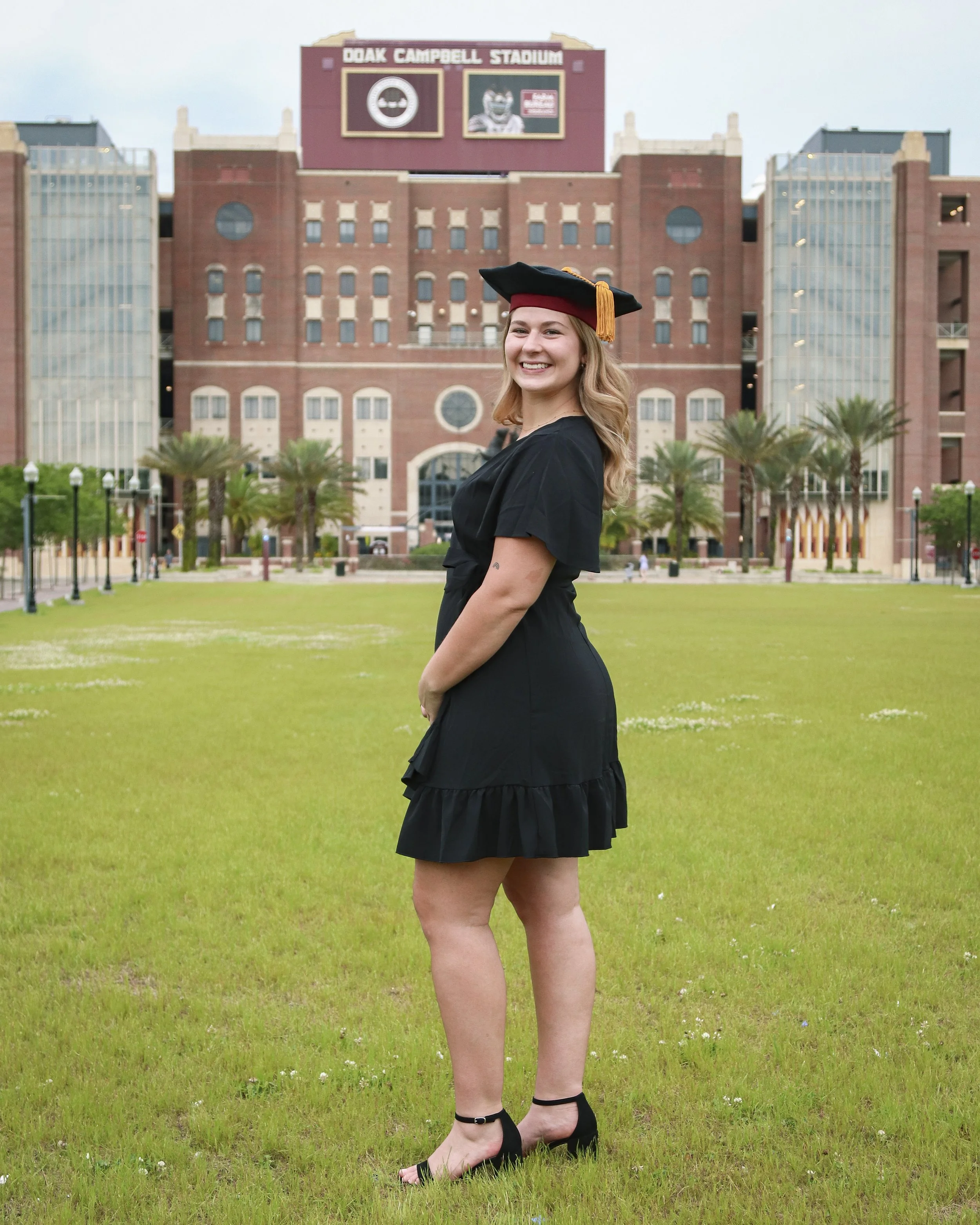 Happy Graduation Alyssa!!-26.jpg