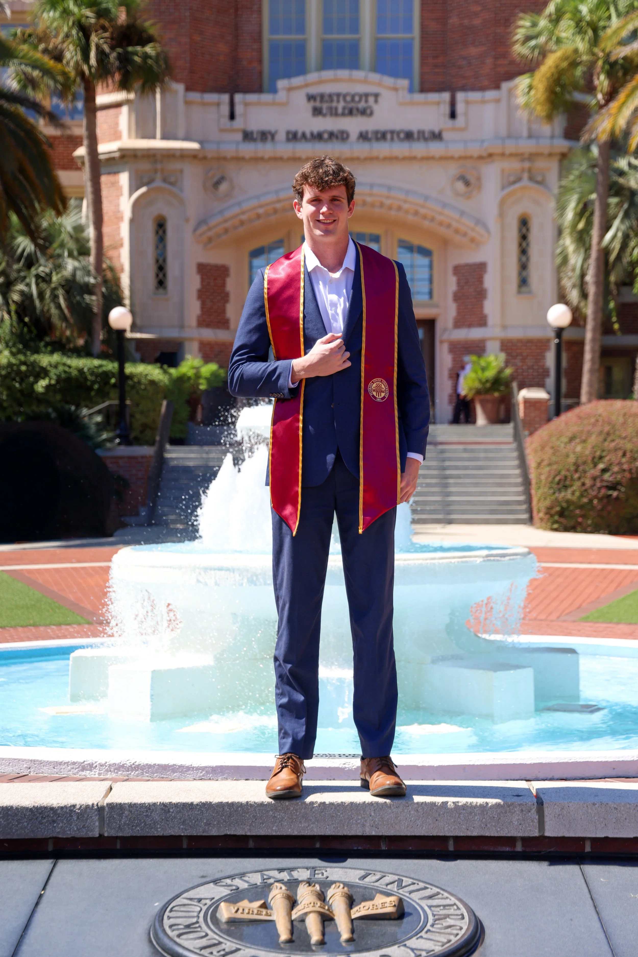 FSU Graduation Bryan-2.jpg