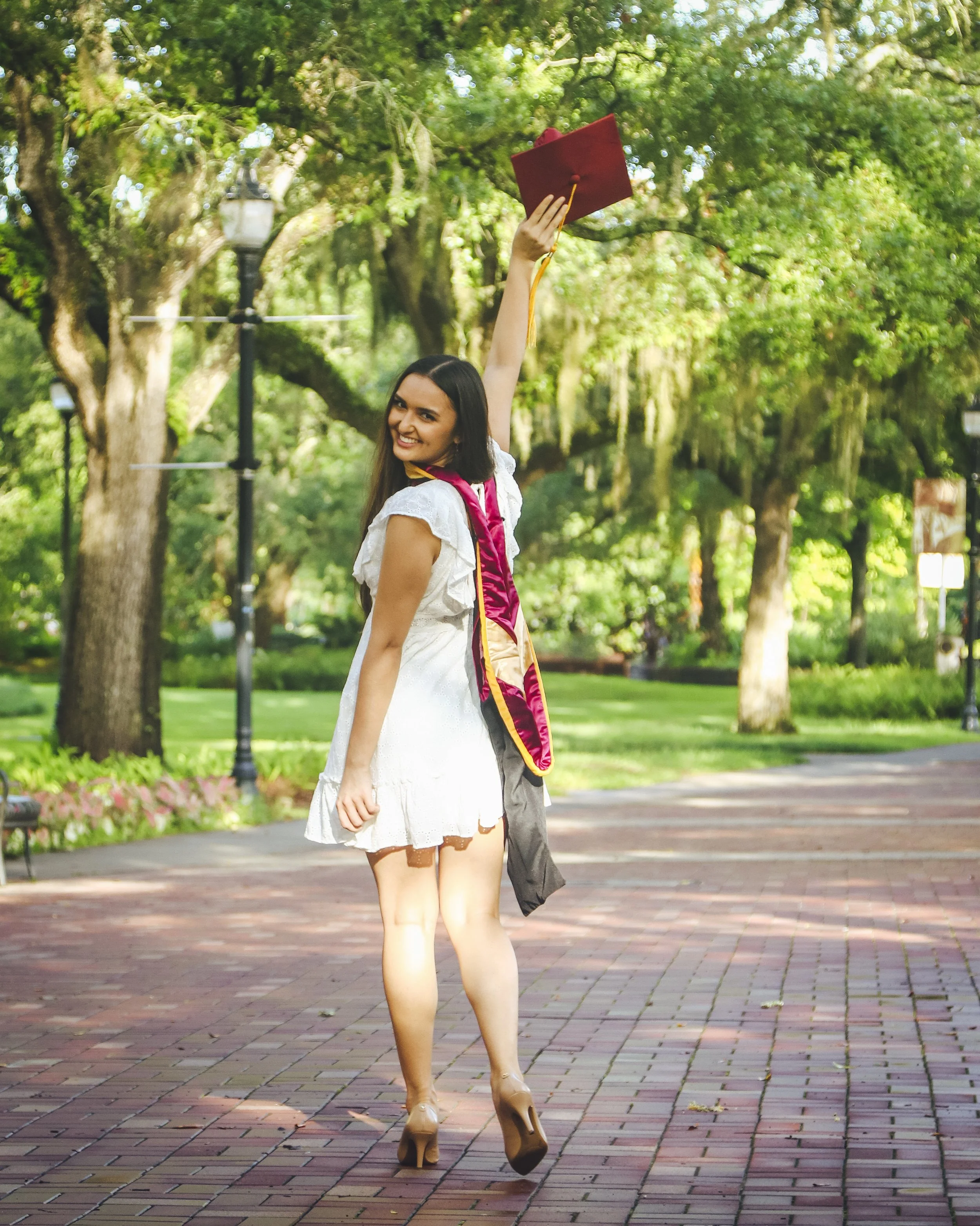 Happy Graduation Abigail!-30.jpg