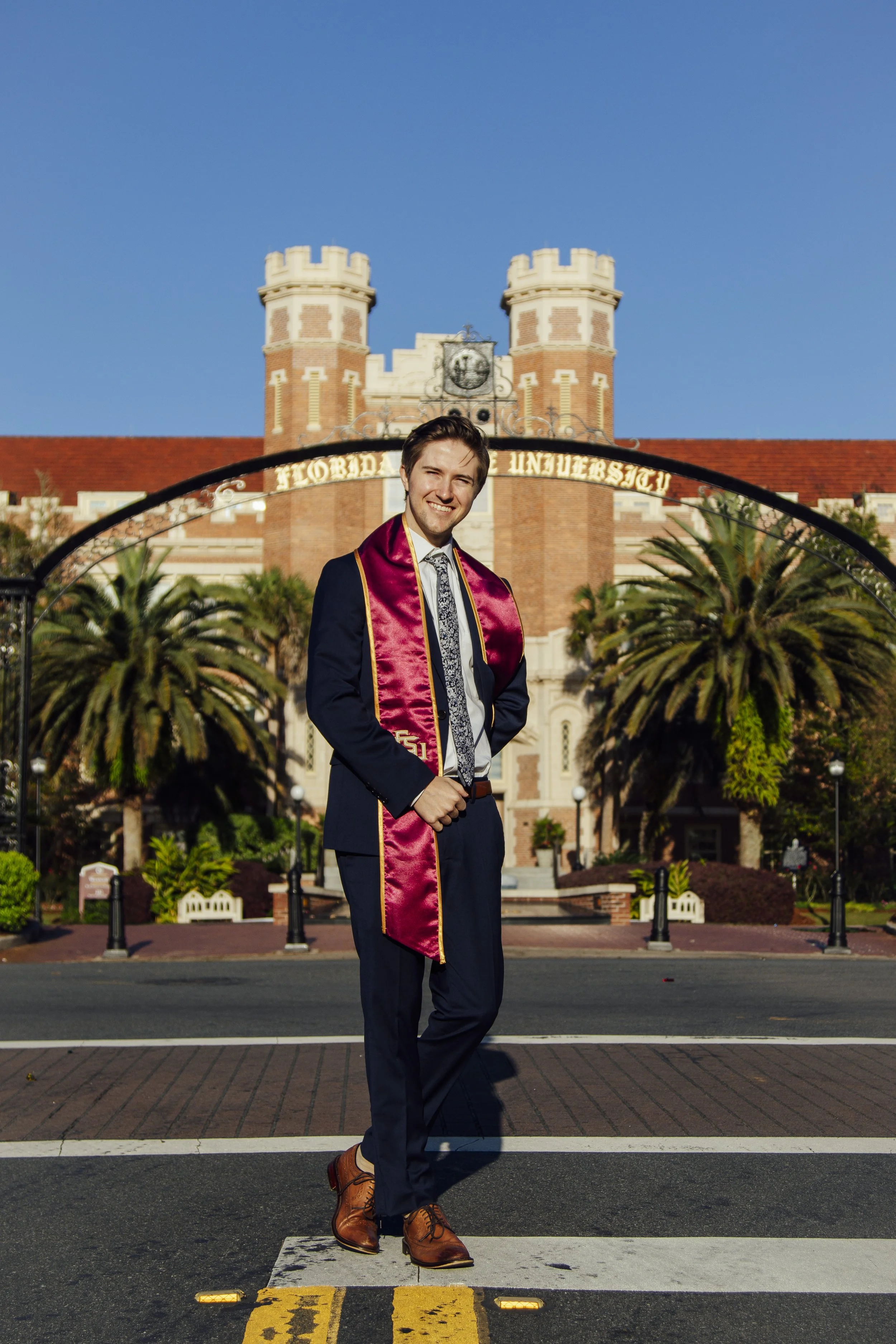 Happy Graduation Curran!-6.jpg