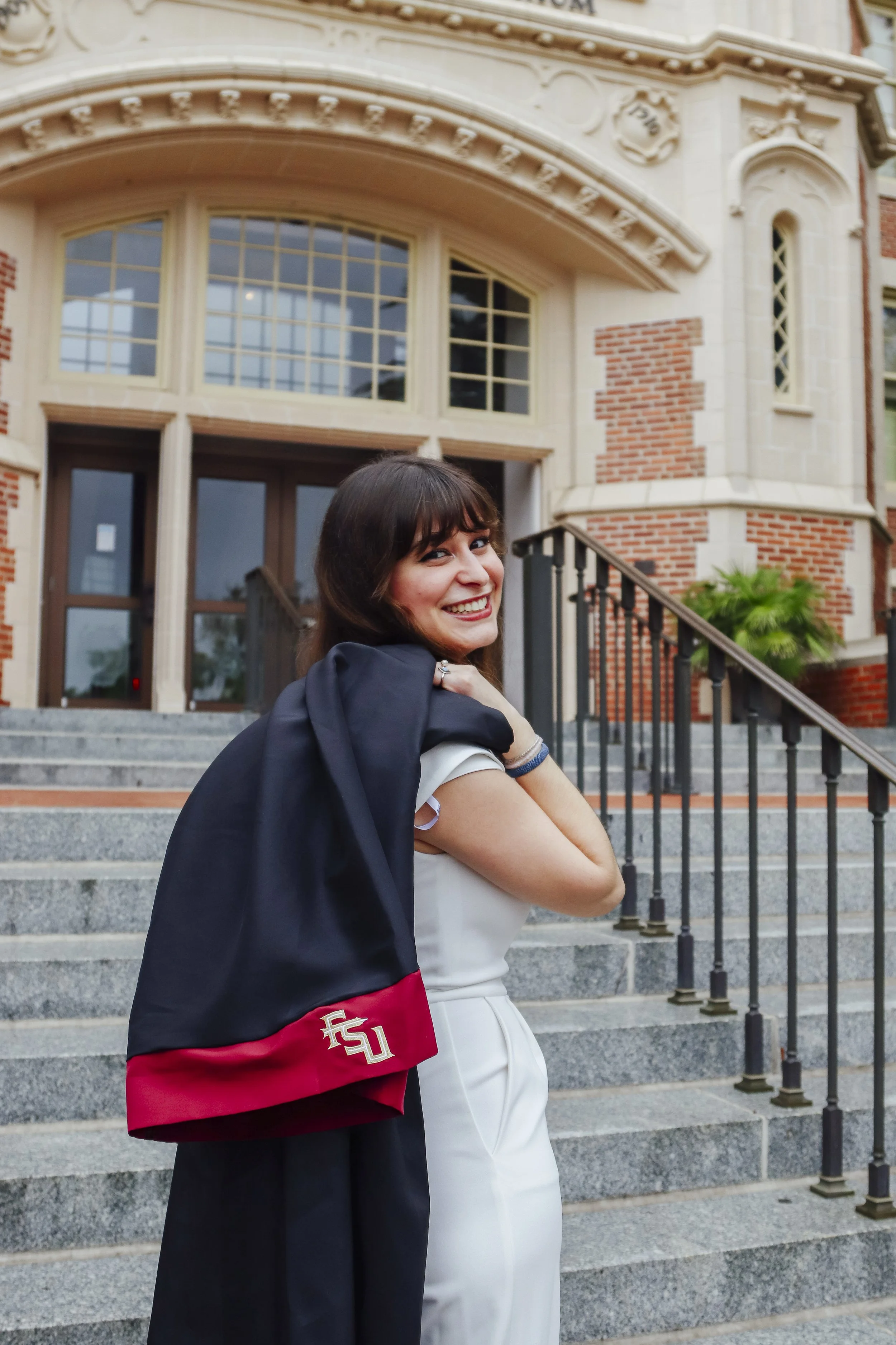 Happy Graduation Sofia!-39.jpg