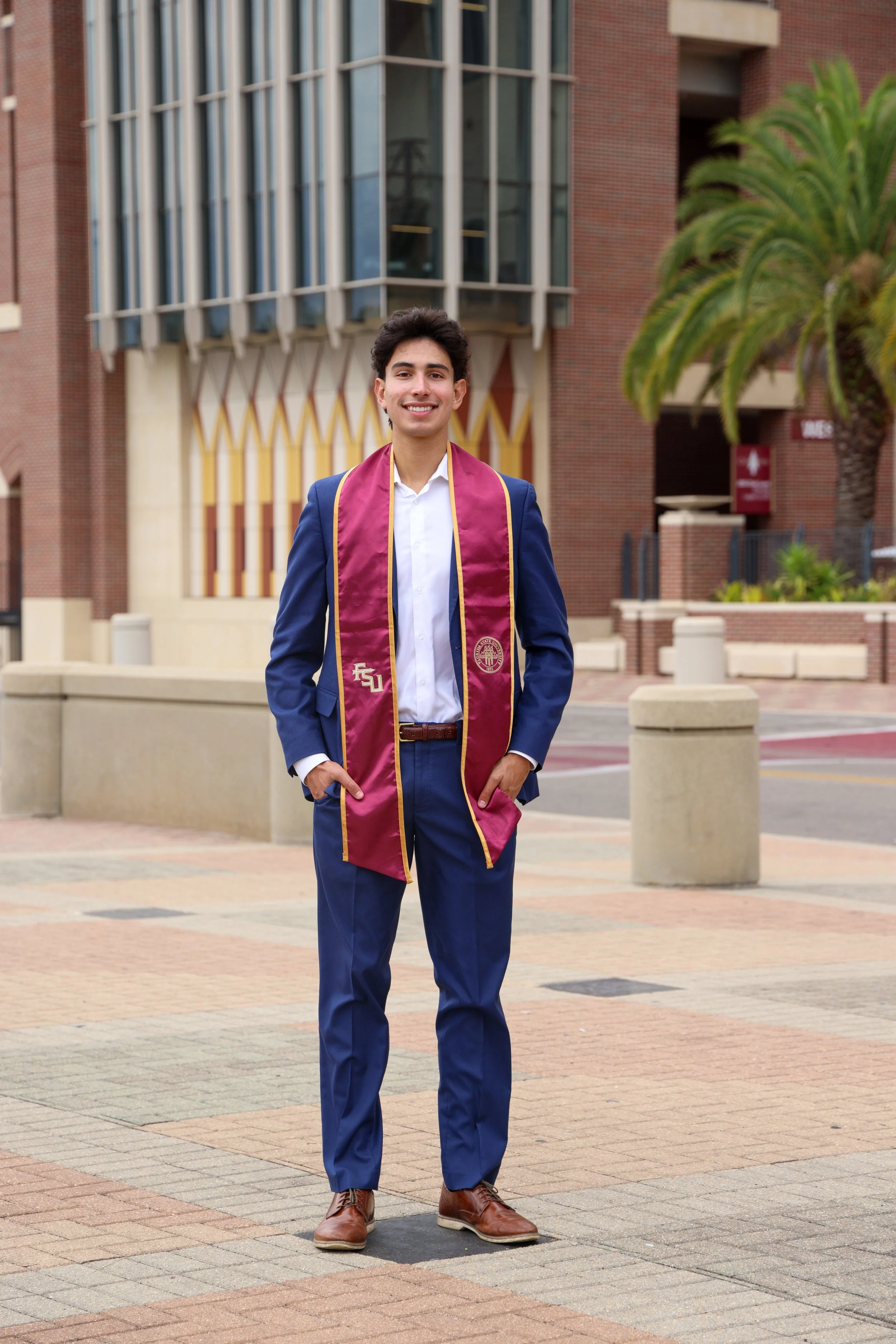 FSU Graduation Julian-34.jpg