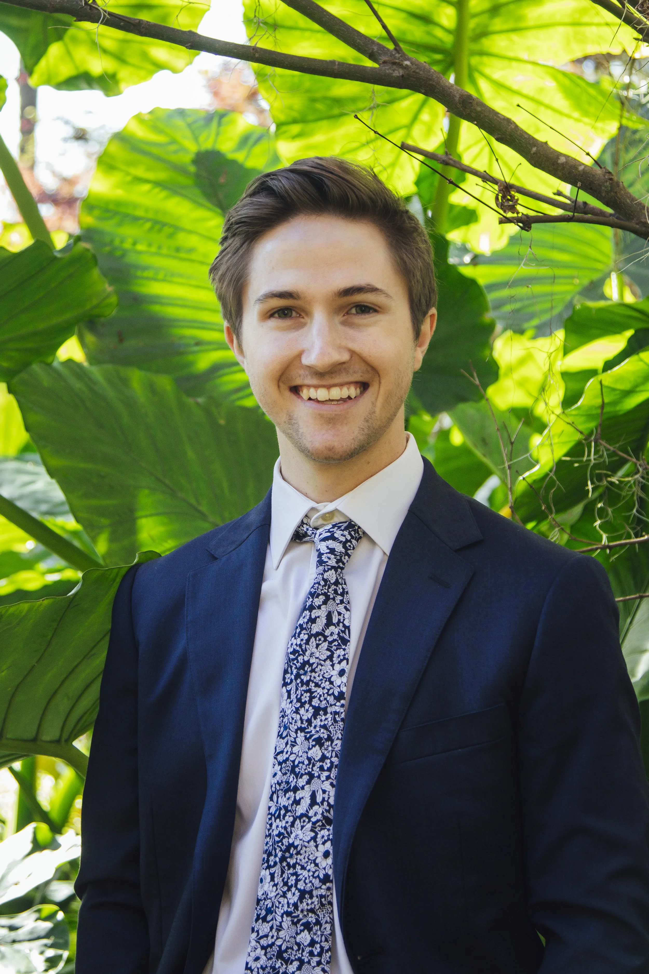 Happy Graduation Curran!-16.jpg