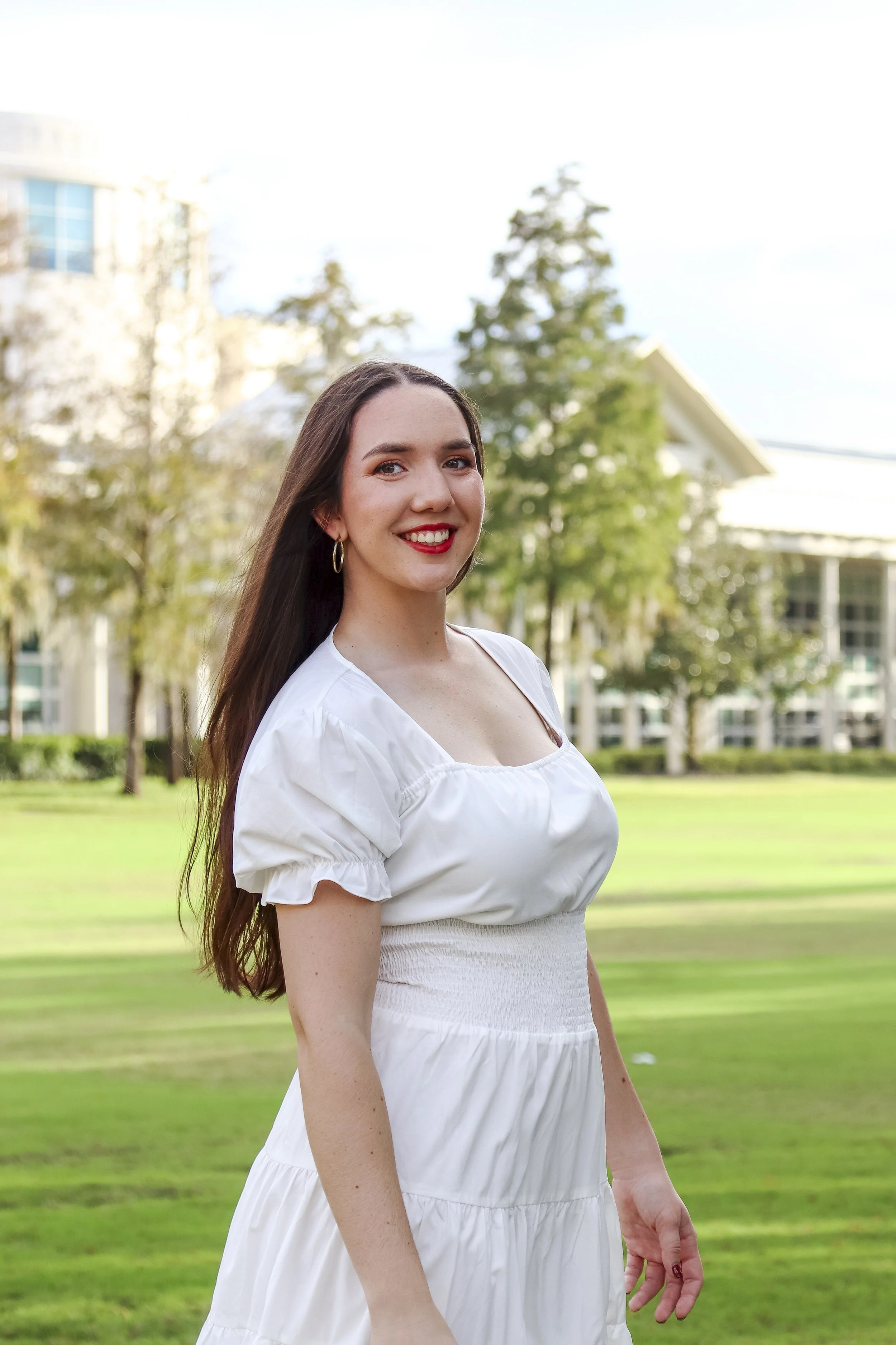 St. Angelo Family Photos-105.jpg