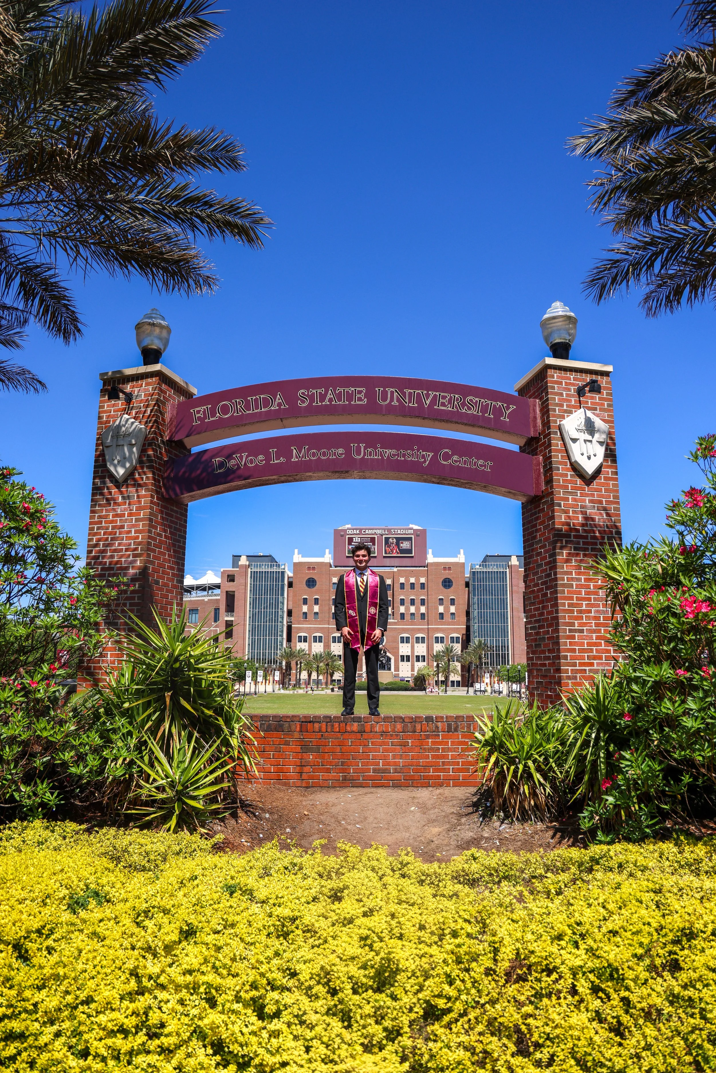 FSU Graduation David (2)-25.jpg