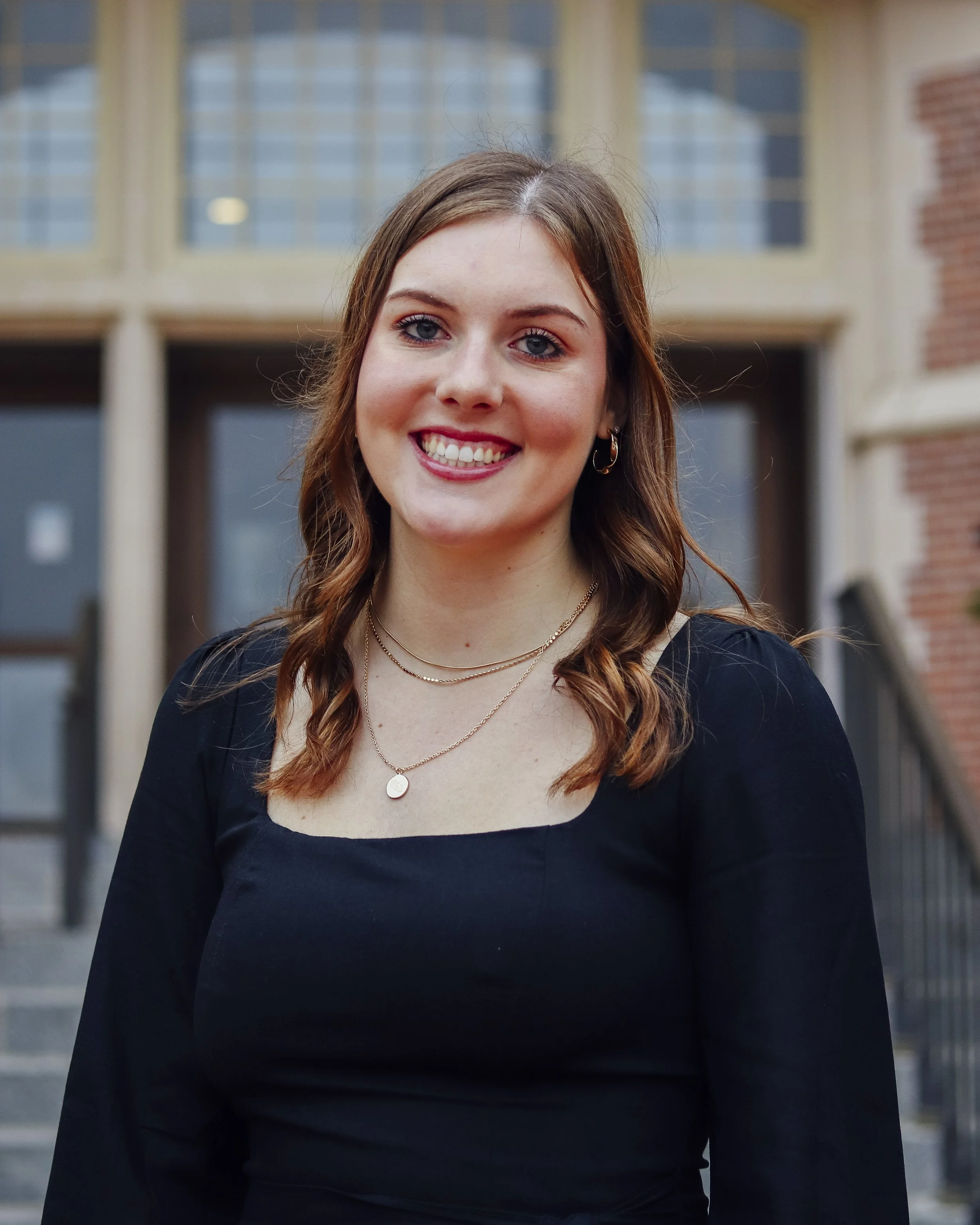 Happy Graduation Bri!-14.jpg