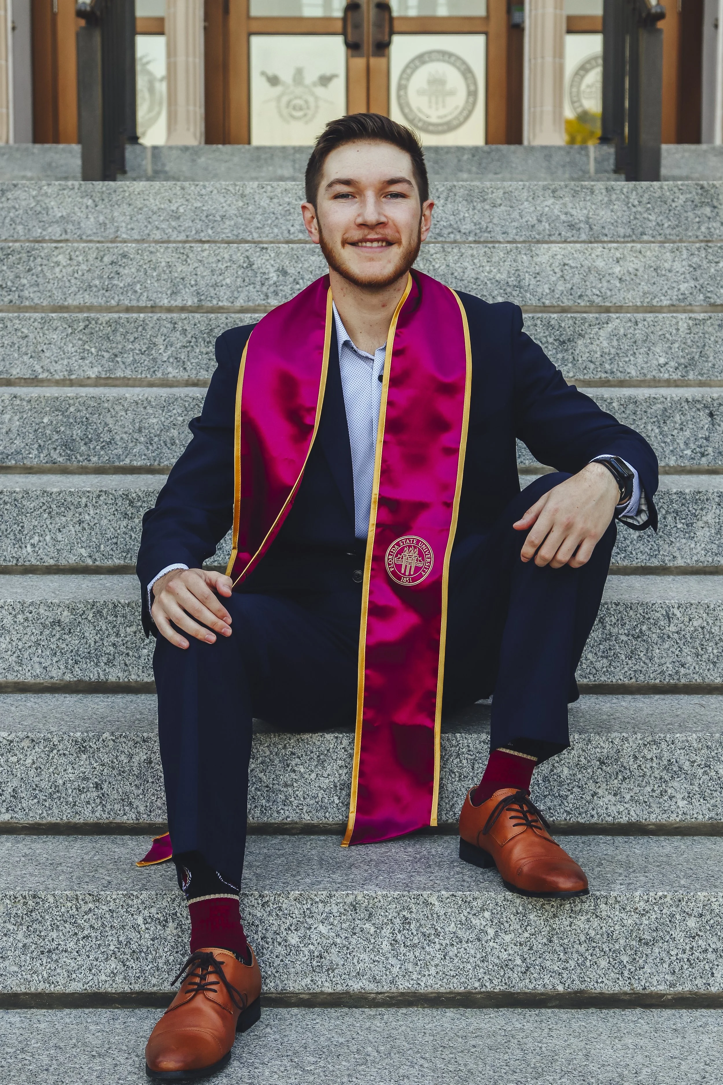 Happy Graduation Charlie, Sean, Ryan!-64.jpg