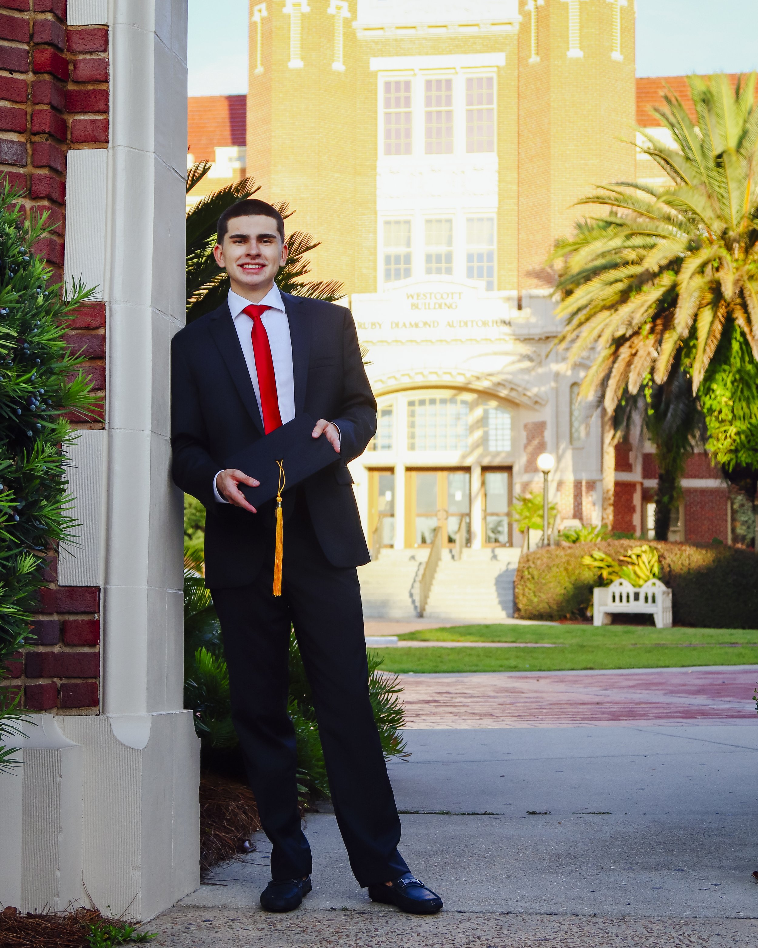 Happy Graduation Bryan!-22.jpg