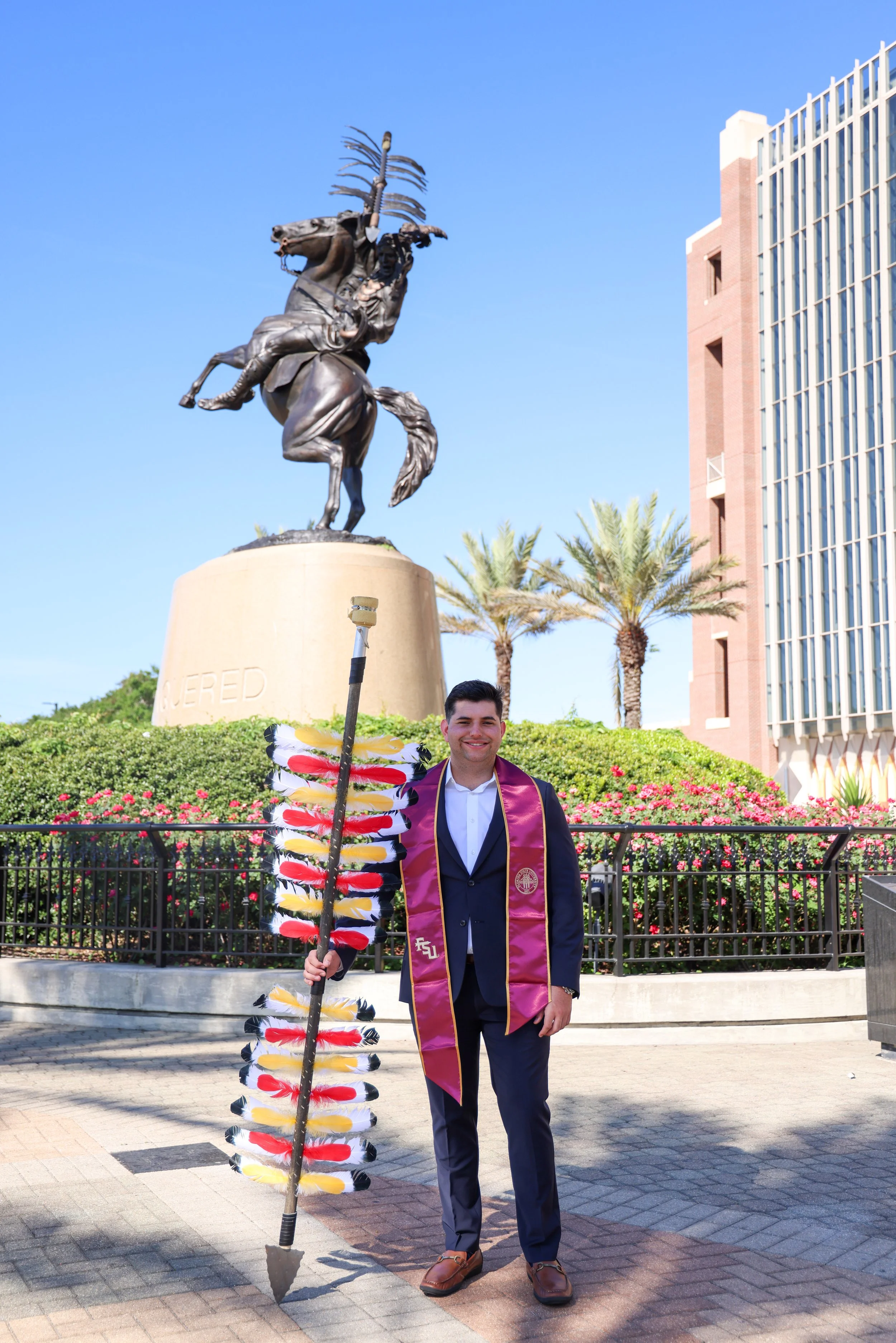 FSU Graduation Ryan-32.jpg