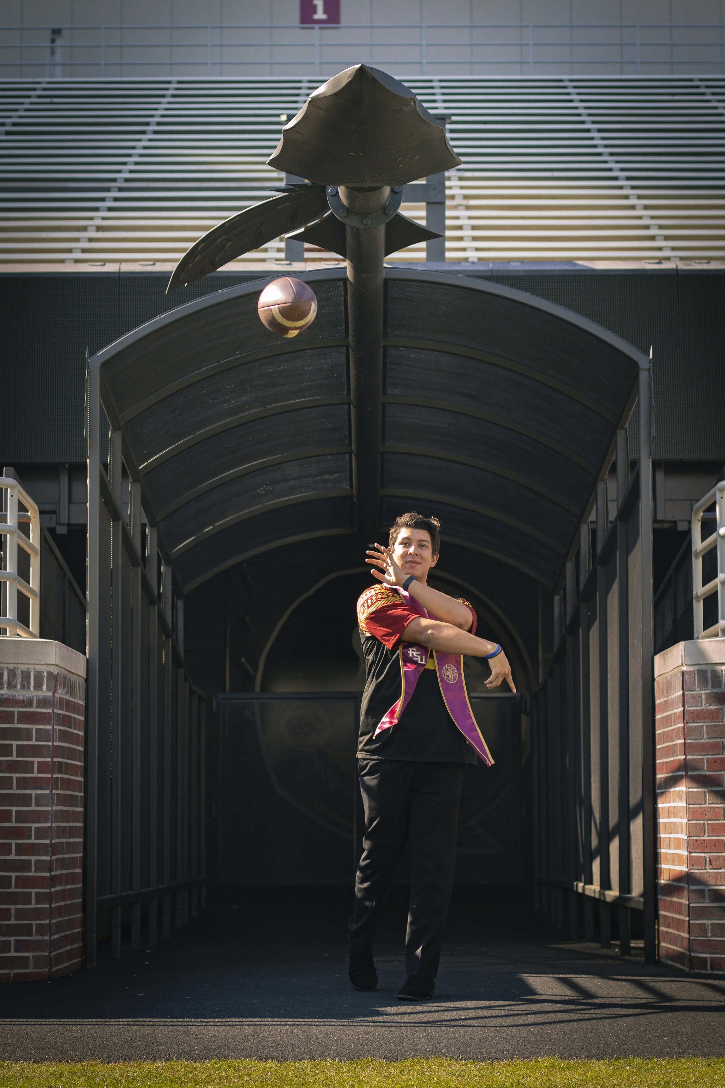 Happy Graduation Brad!-7.jpg