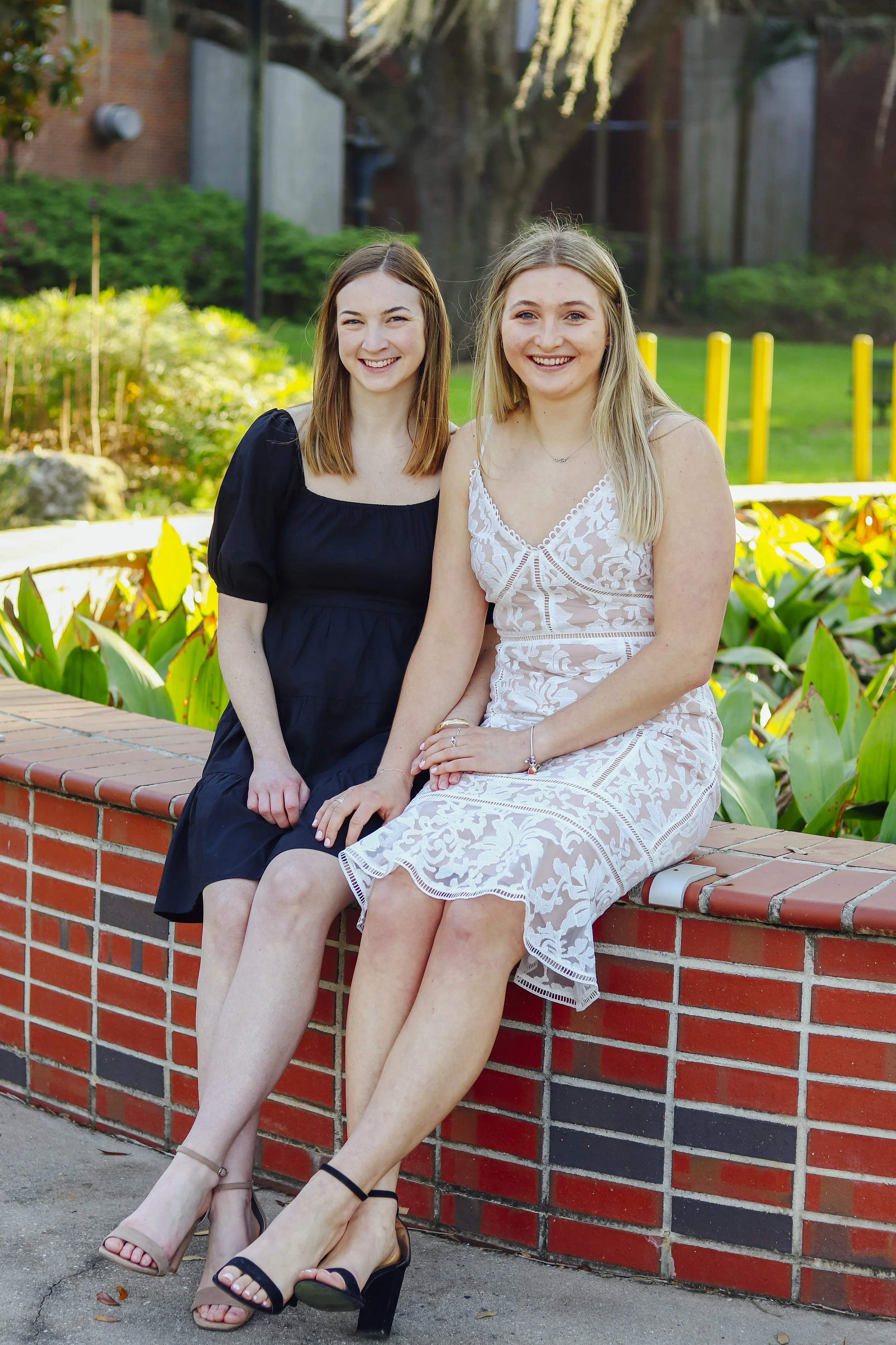 Happy Graduation Katie!-41.jpg