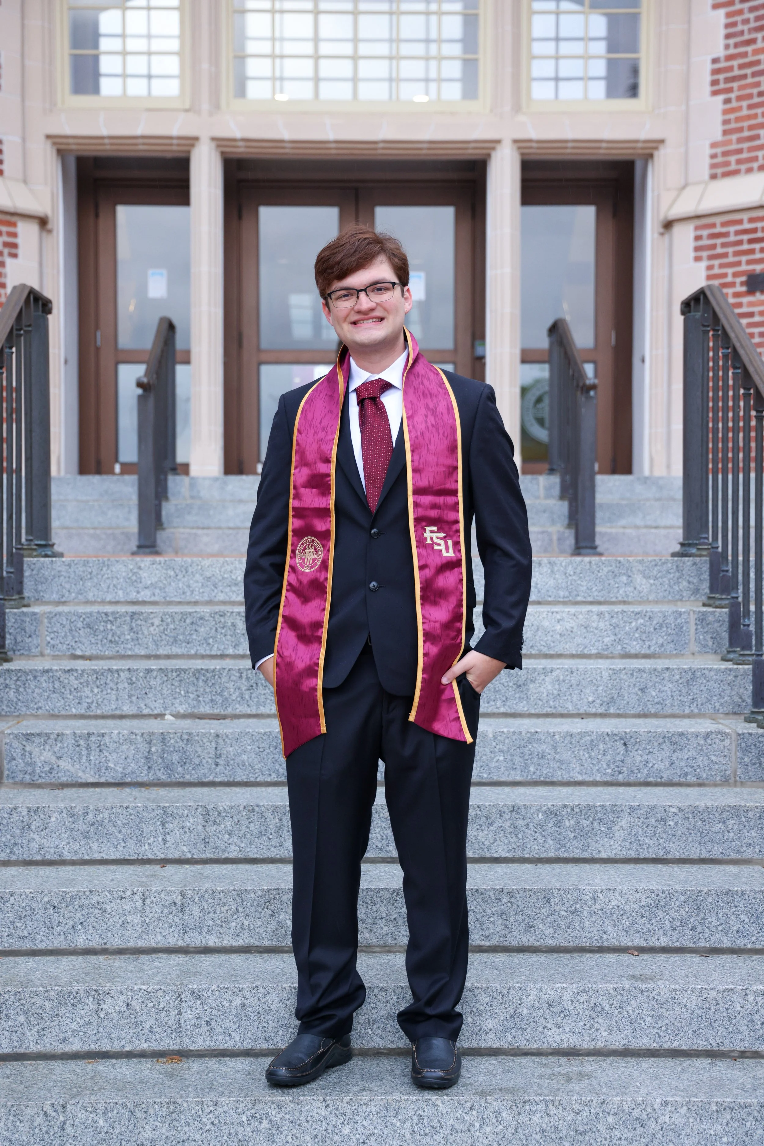 FSU Graduation Michael-9.jpg
