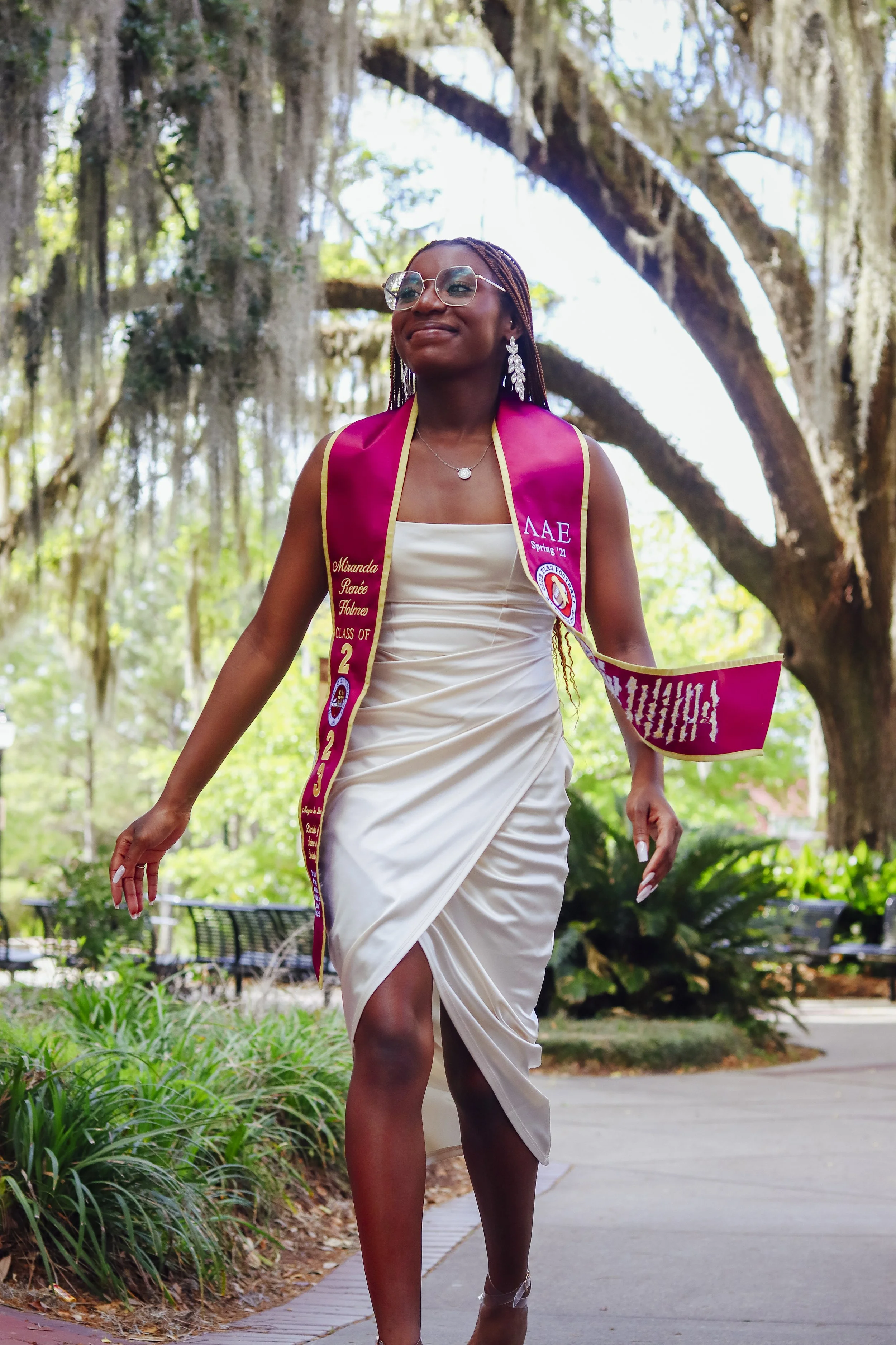 Happy Graduation Miranda!-9.jpg