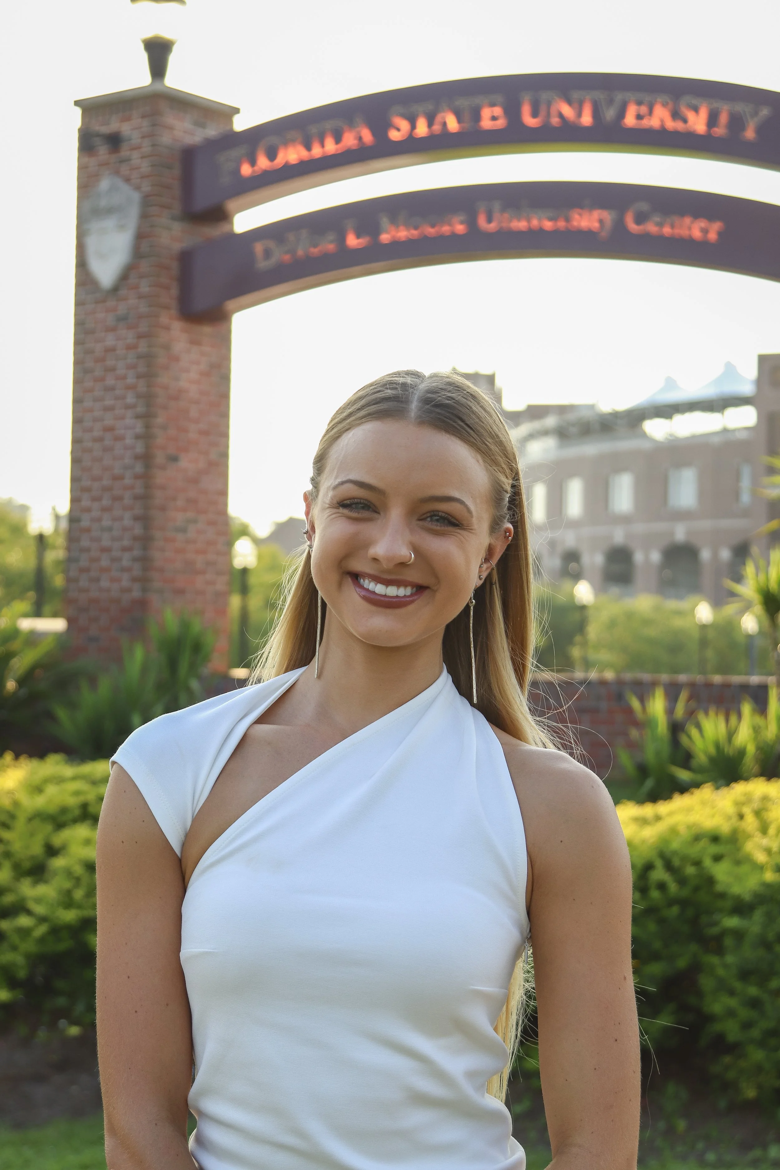 Happy Graduation Madison and Sarah!-36.jpg