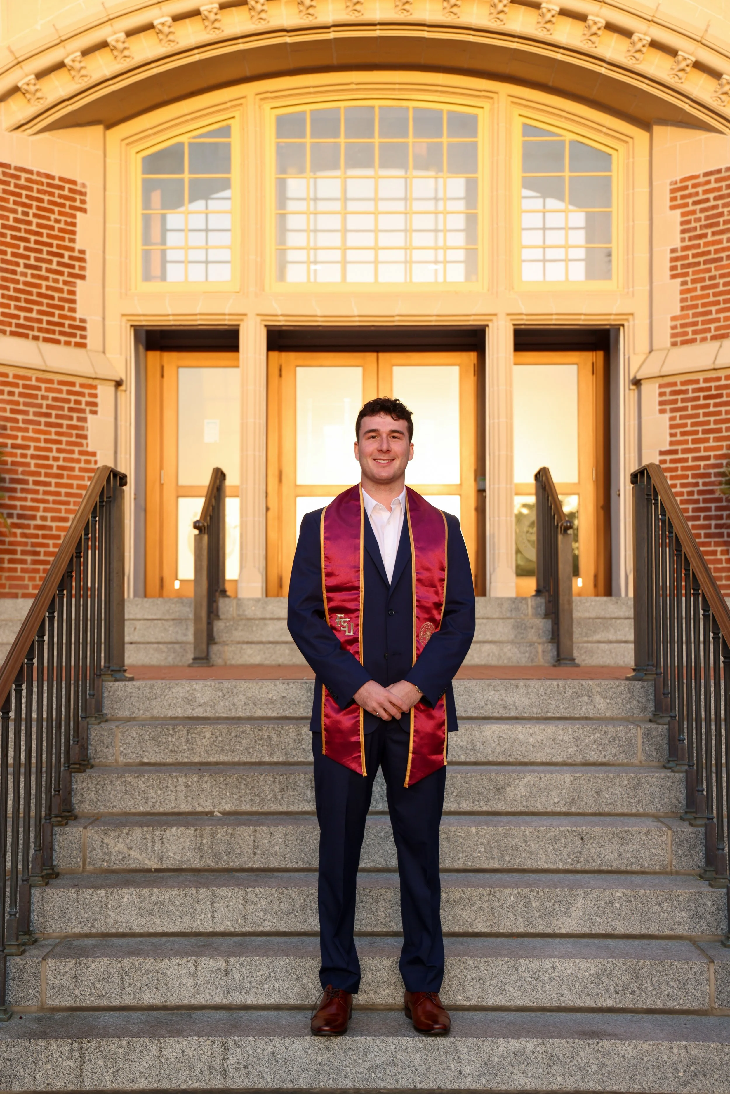 FSU Graduation Benny-7.jpg