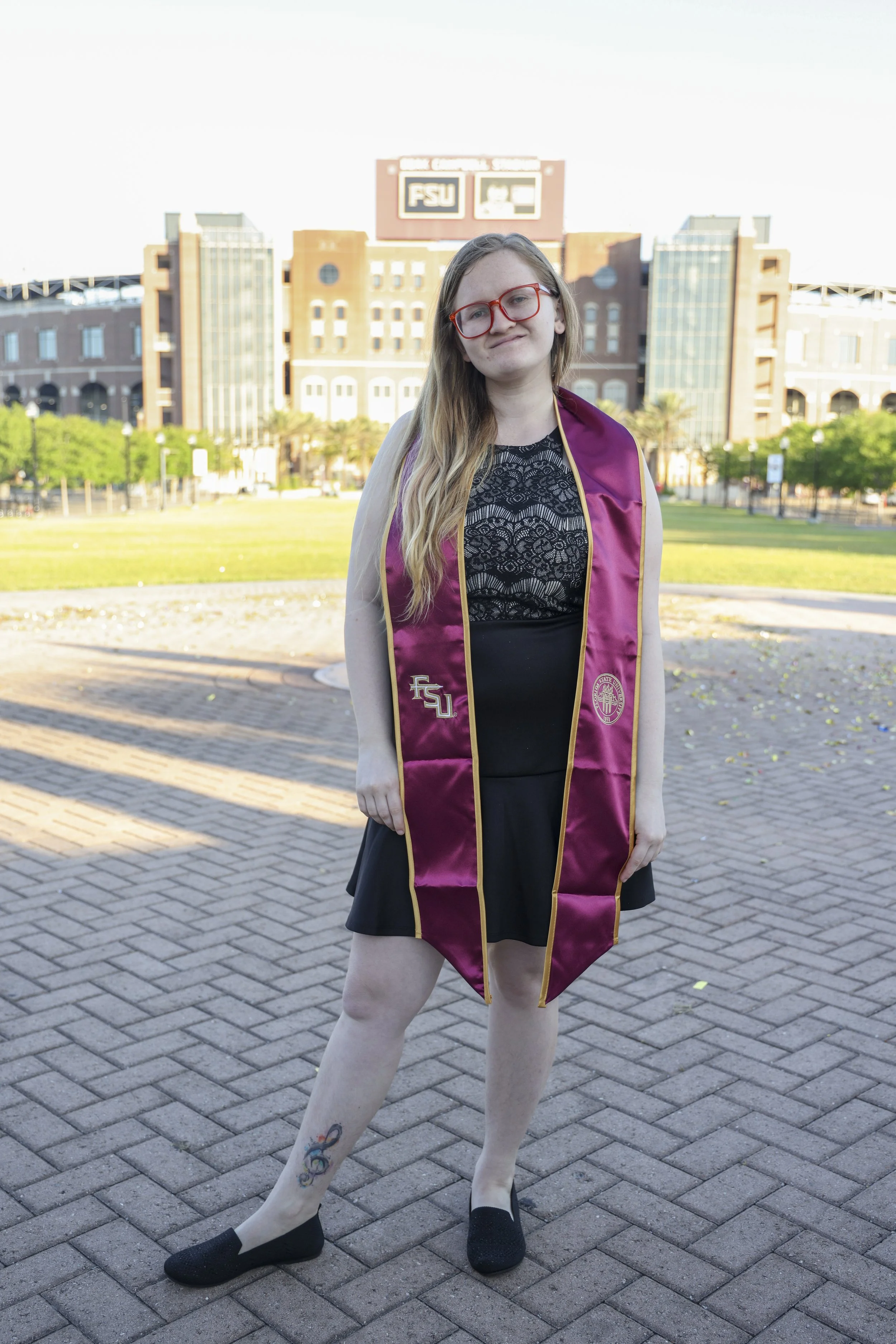 Happy Graduation!-54.jpg