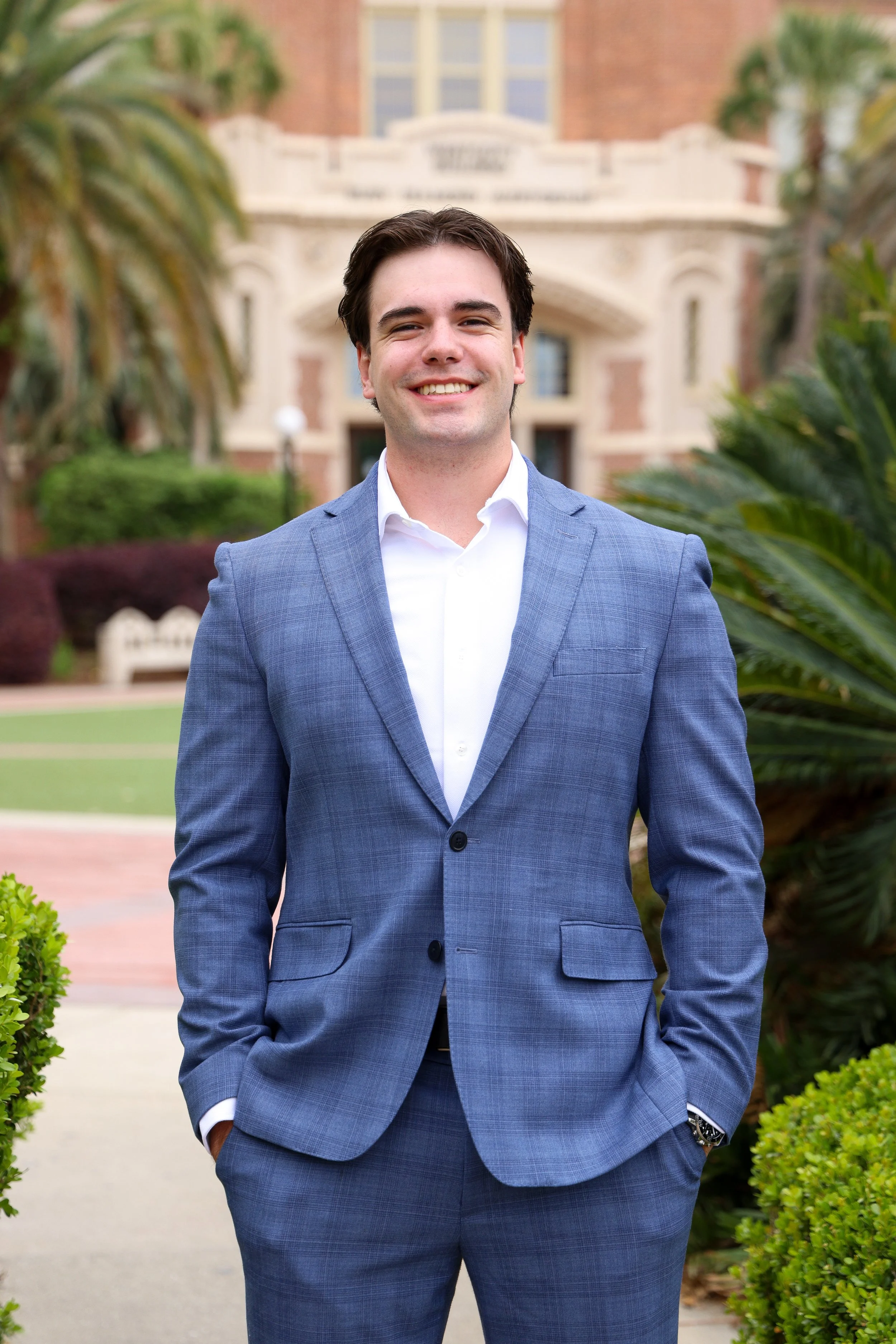 FSU Graduation Max-25.jpg