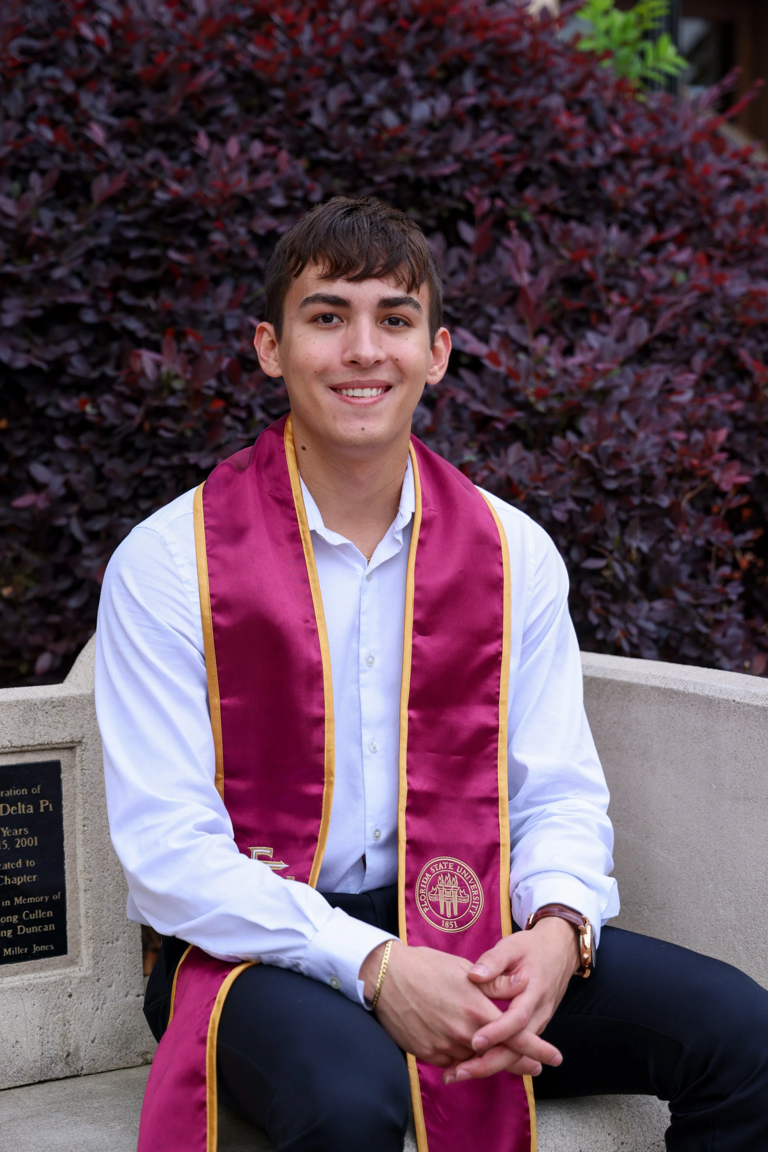 FSU Graduation Nate-26.jpg