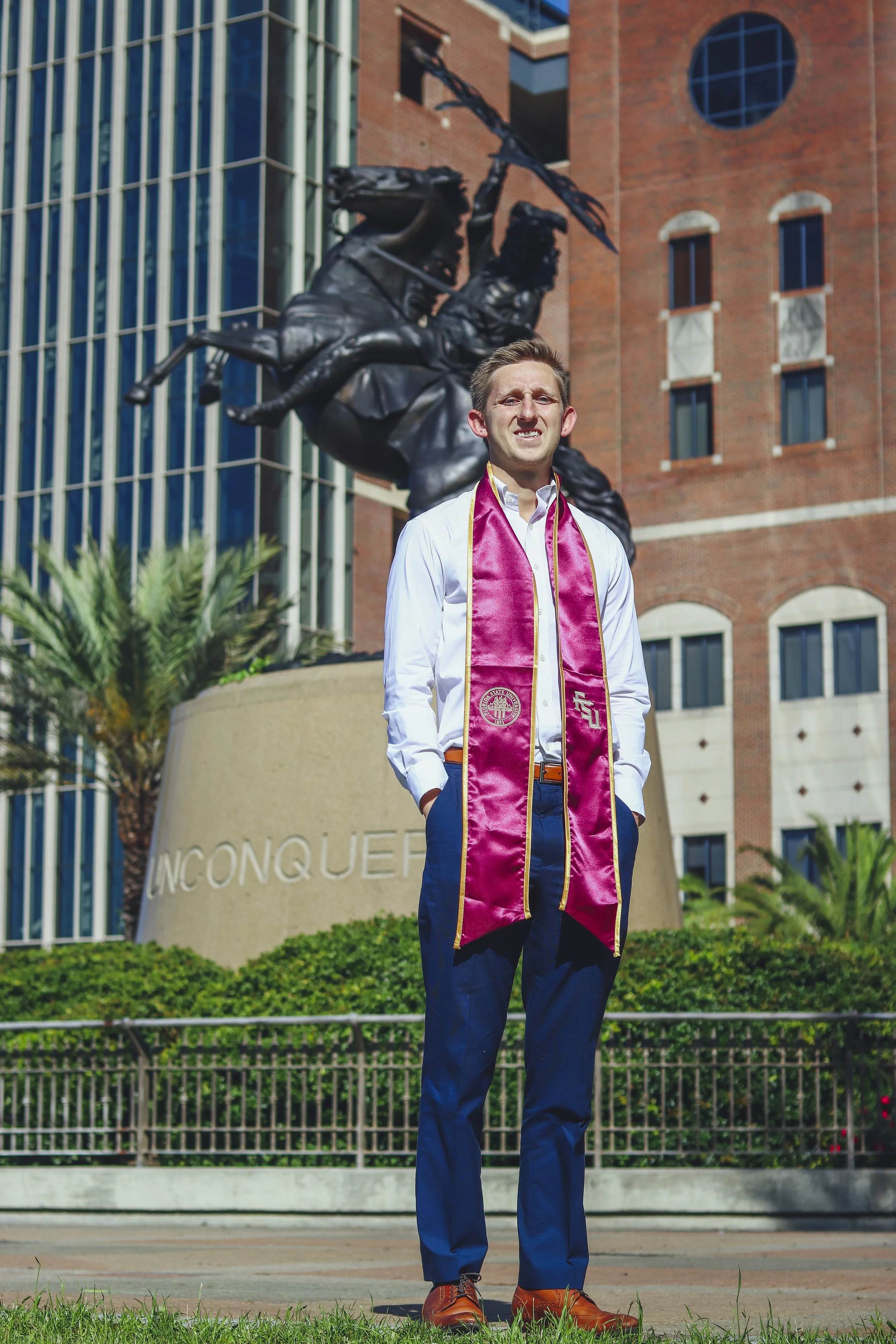 Happy Graduation Jacob!-26.jpg