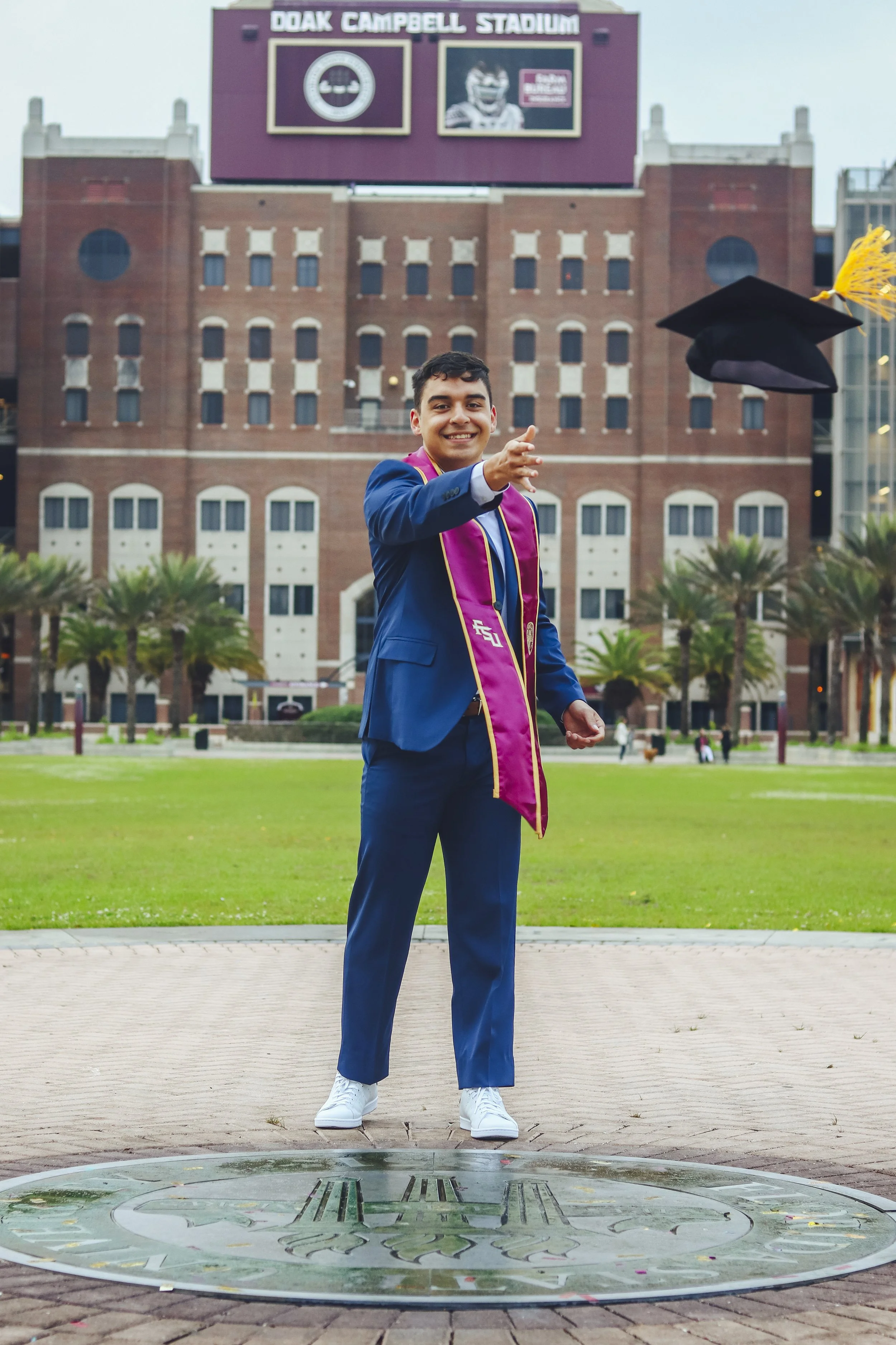 Happy Graduation Polo!-4.jpg