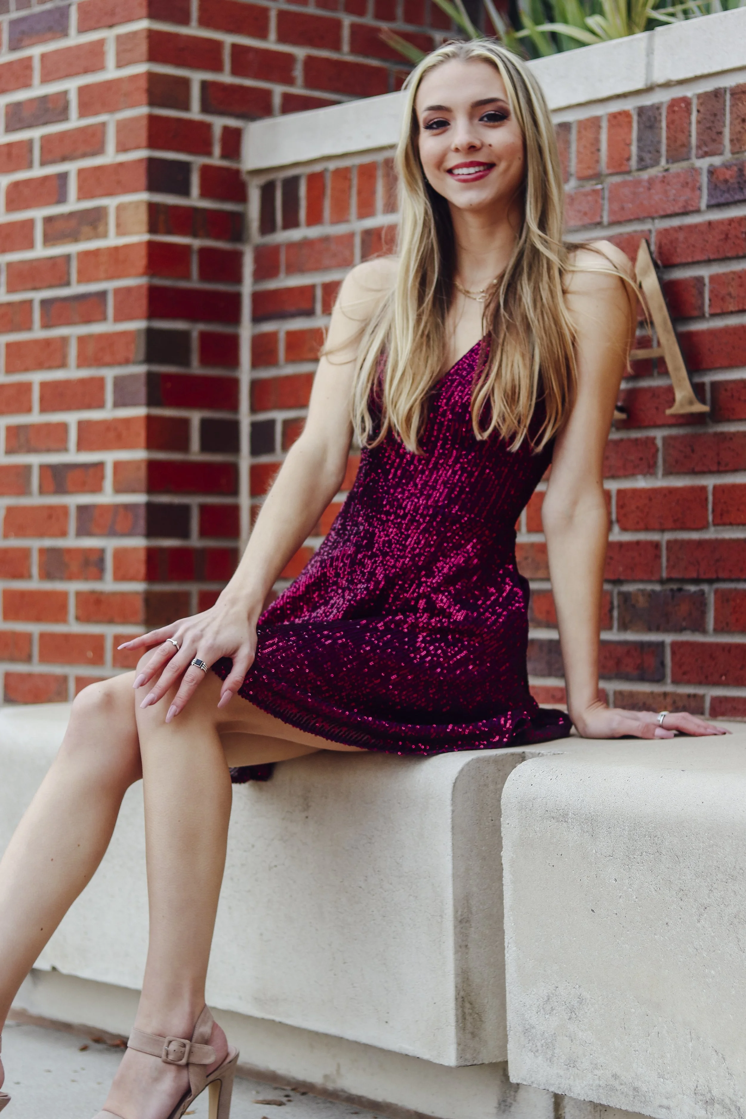 Happy Graduation Anna!-14.jpg