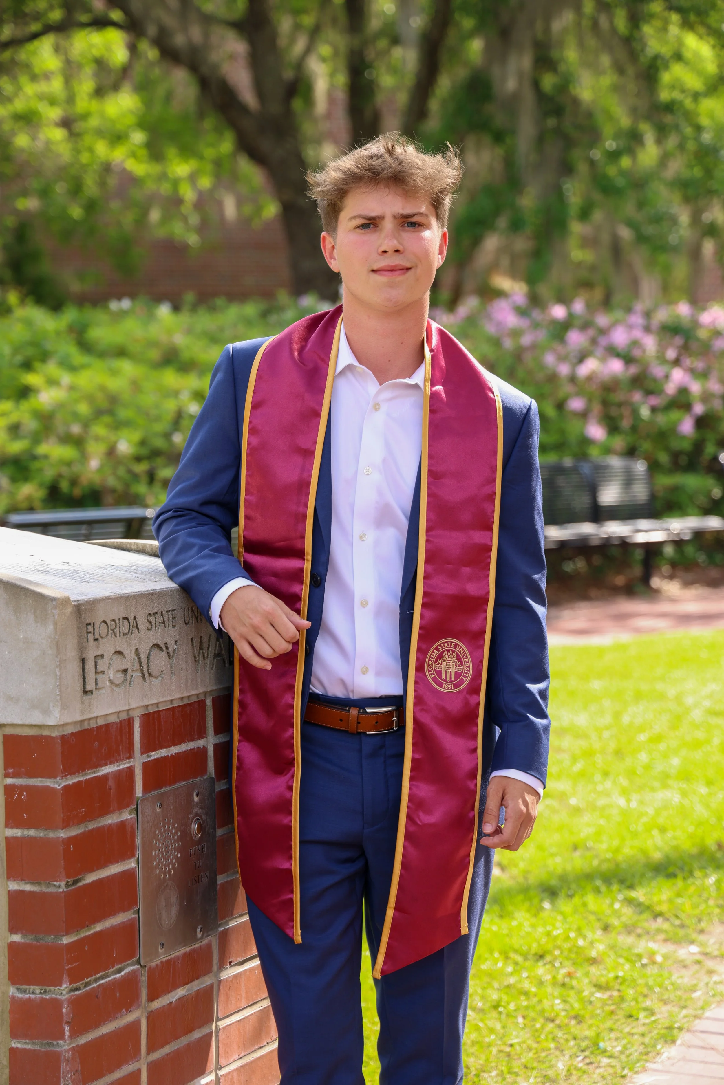 FSU Graduation Lane-22.jpg