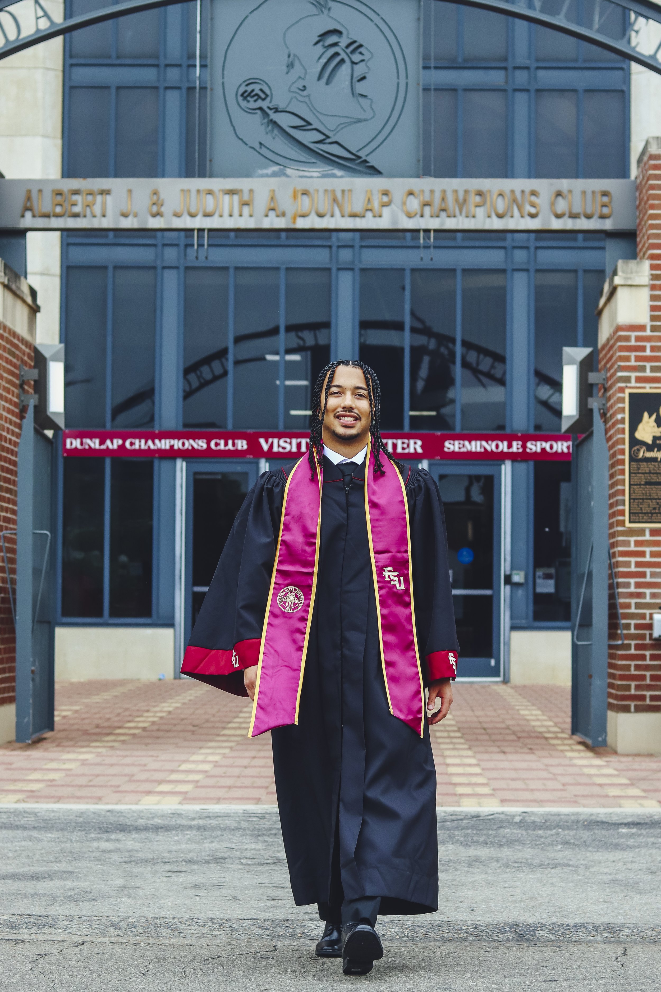 Happy Graduation Brandon!-34.jpg