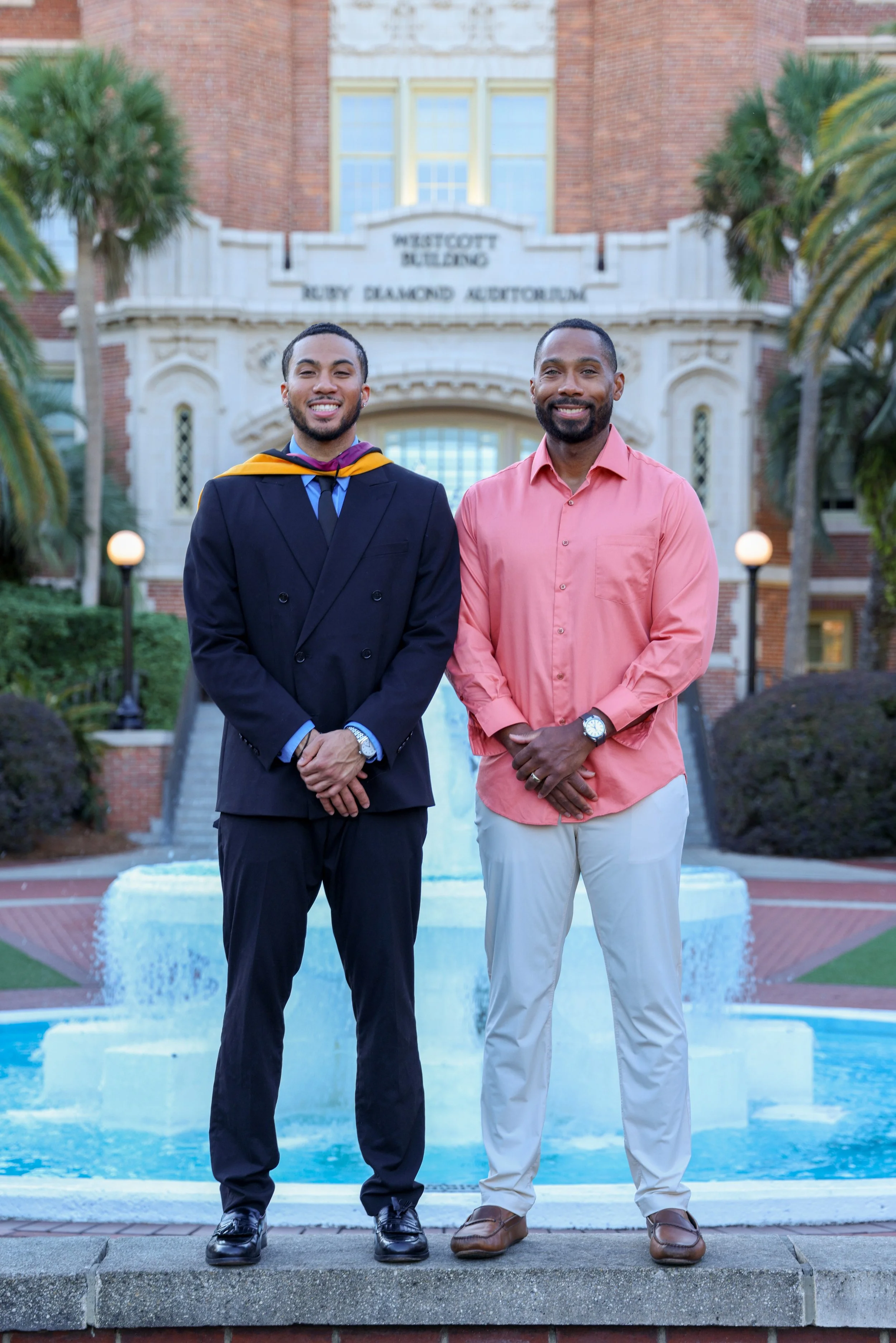 Happy Graduation Jalen!-42.jpg