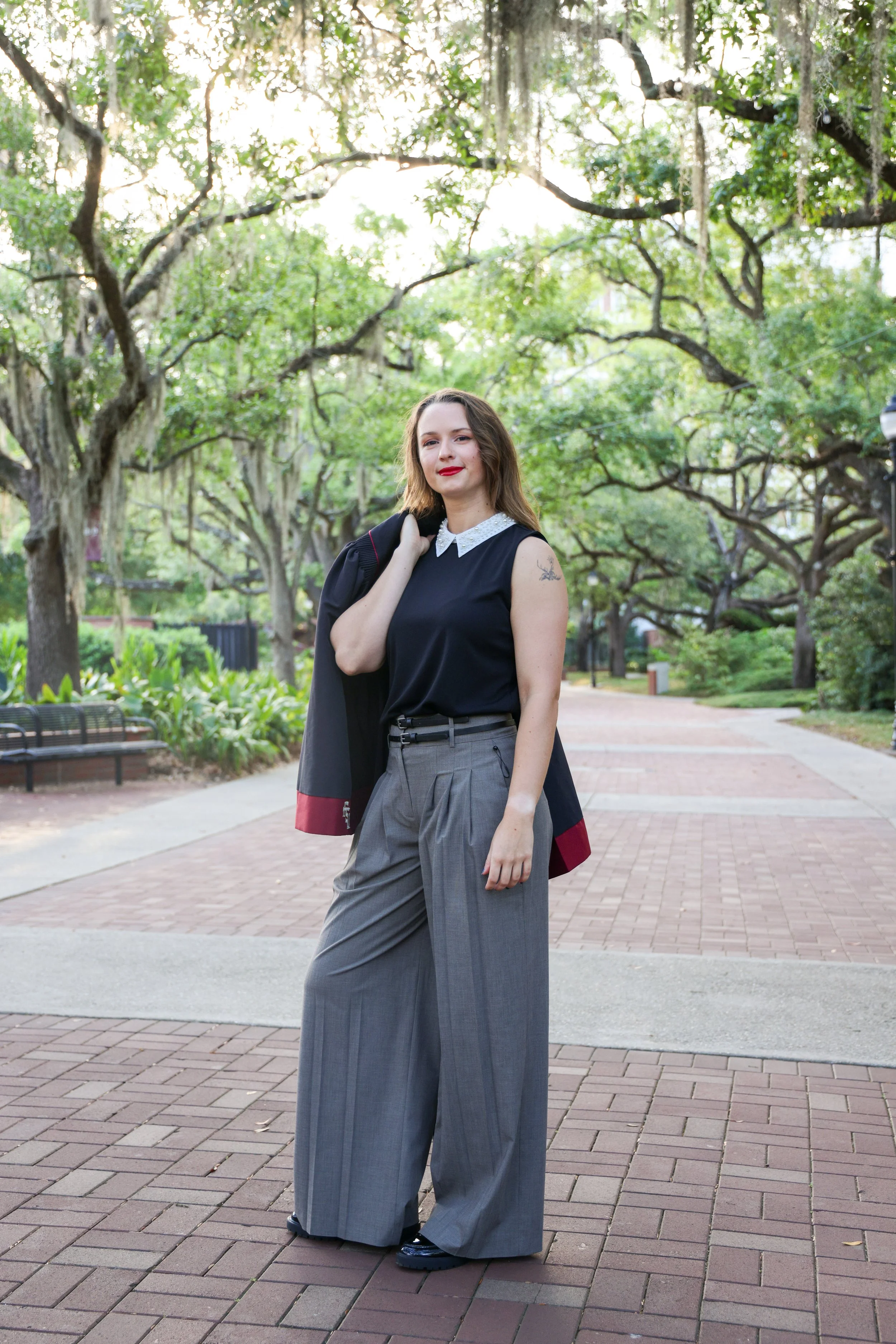 FSU Graduation Savannah-29.jpg