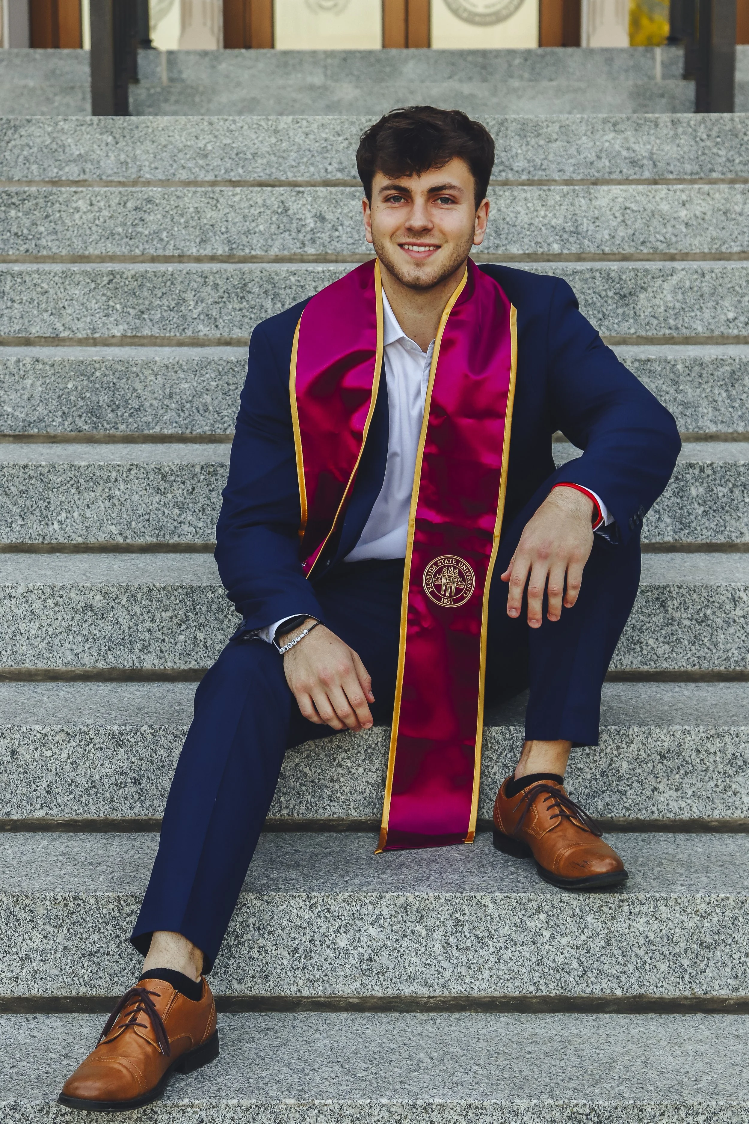 Happy Graduation Charlie, Sean, Ryan!-66.jpg