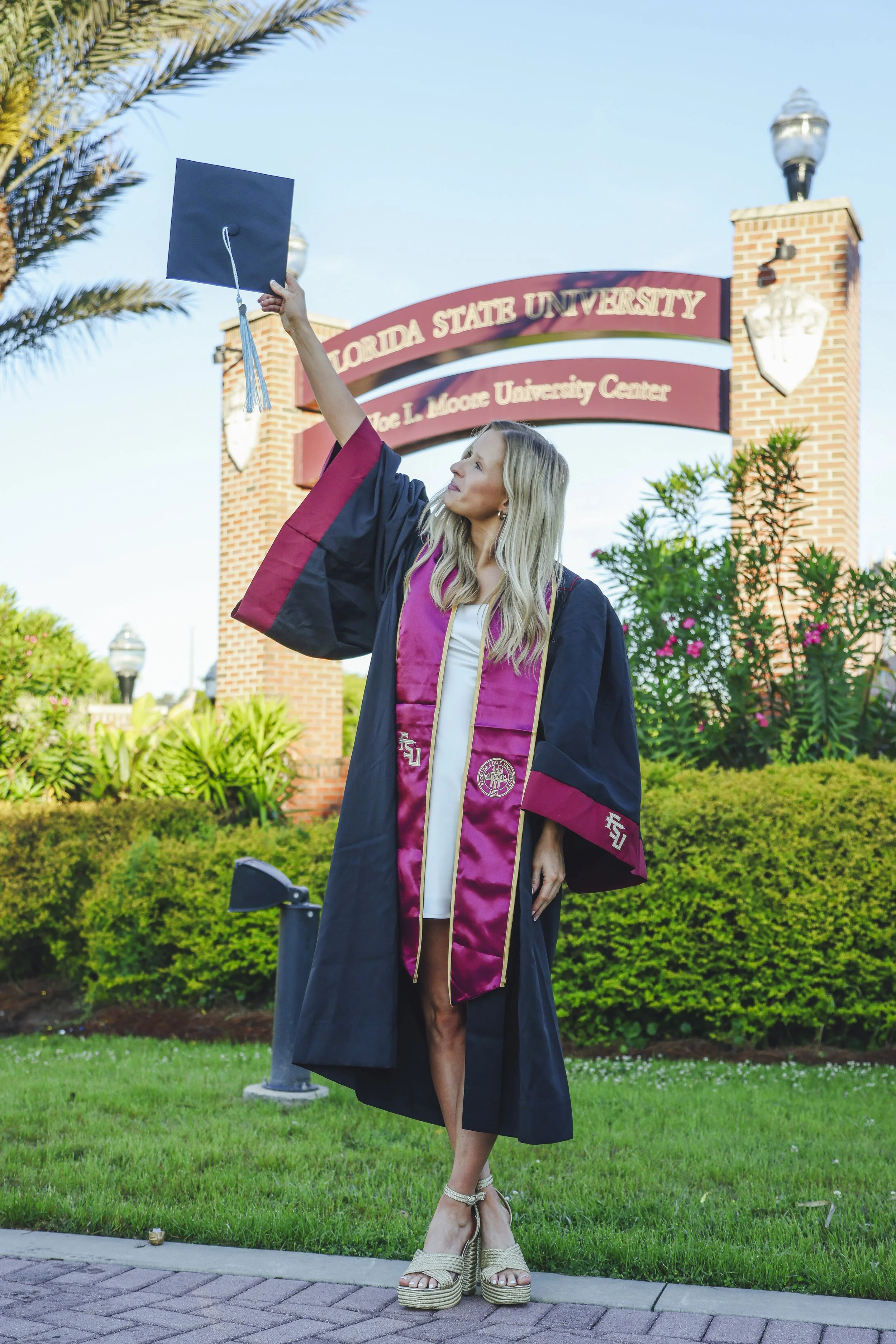 Happy Graduation Hayden!-44.jpg