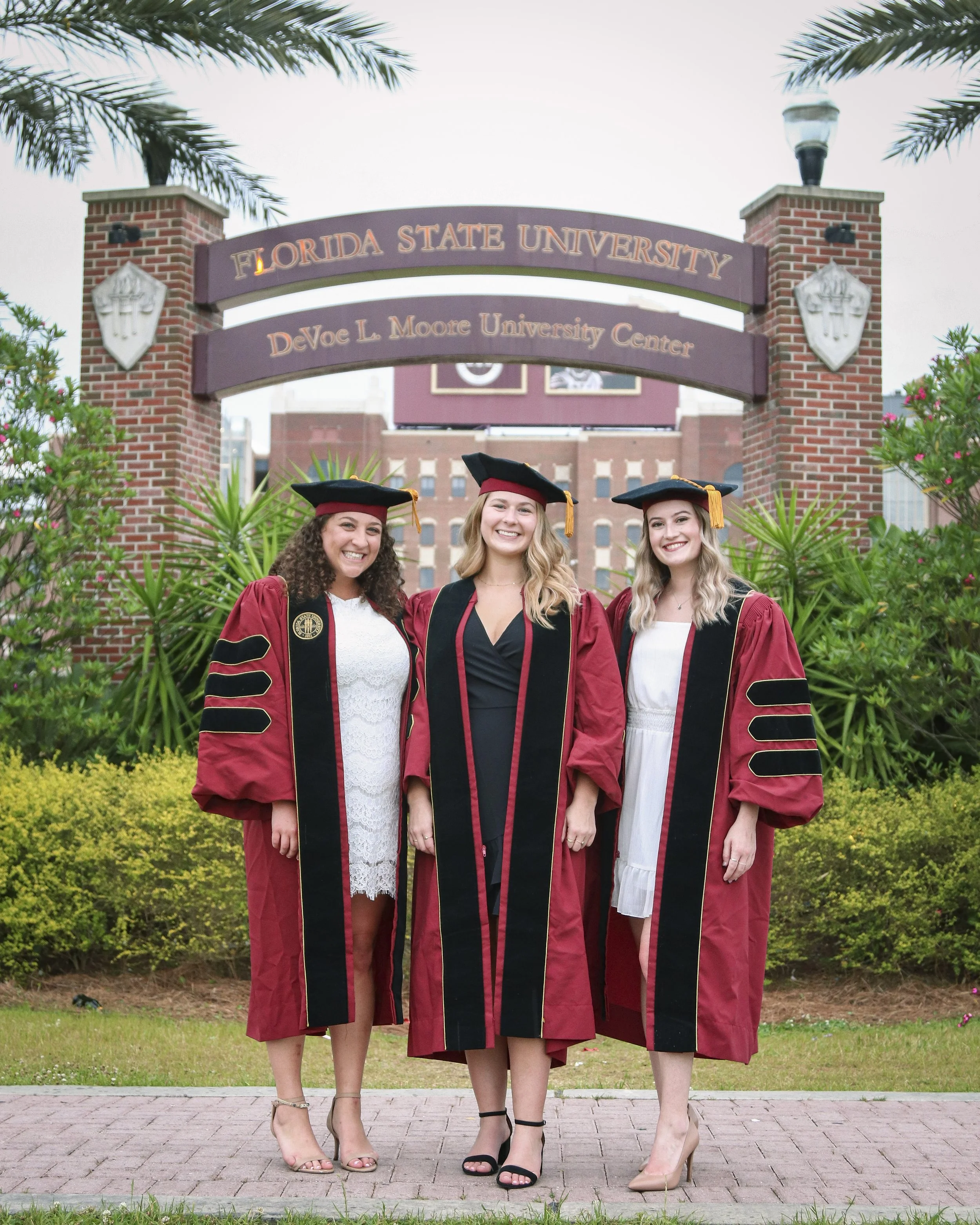 Happy Graduation Alyssa!!-59.jpg