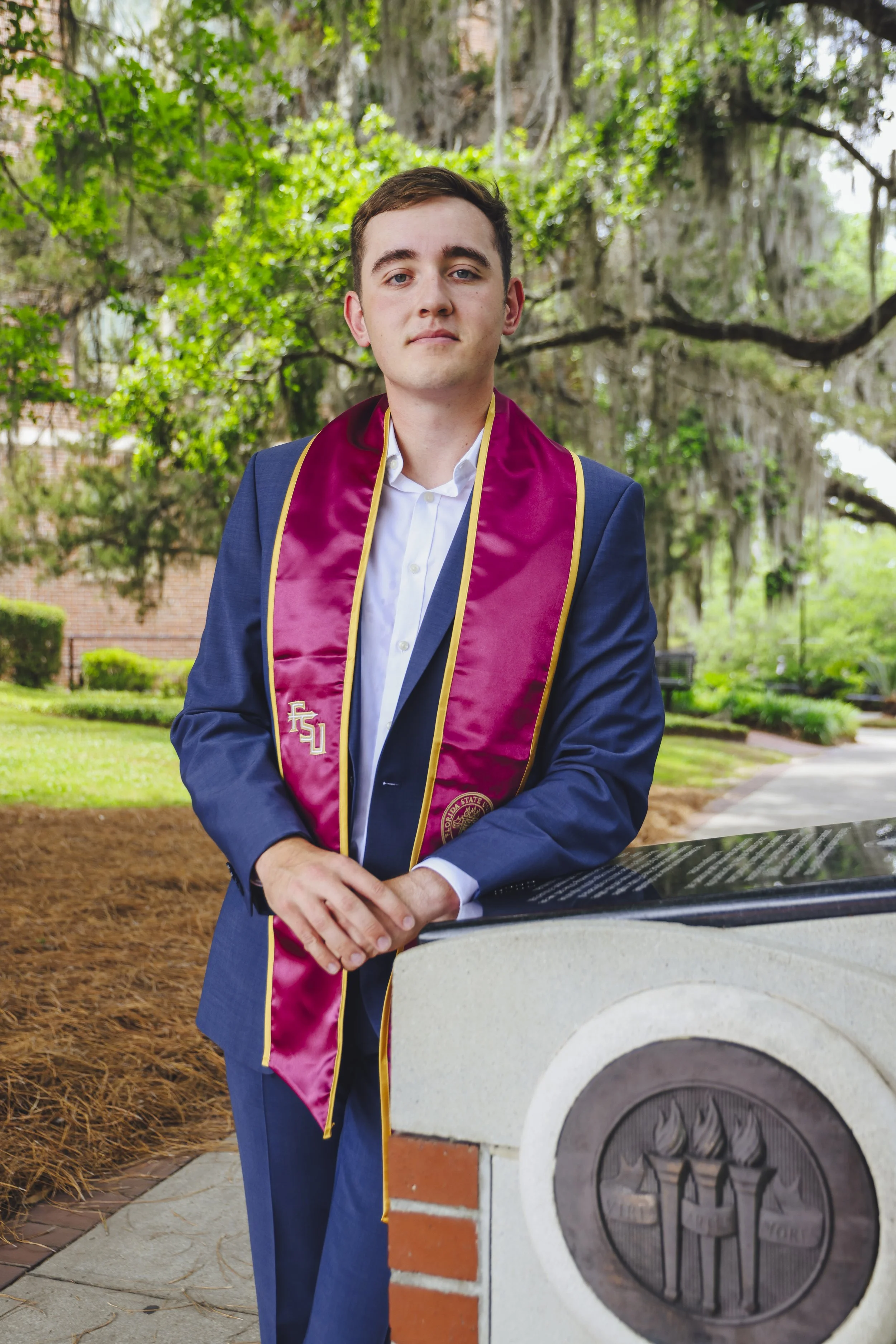 Happy Graduation Nic!-10.jpg