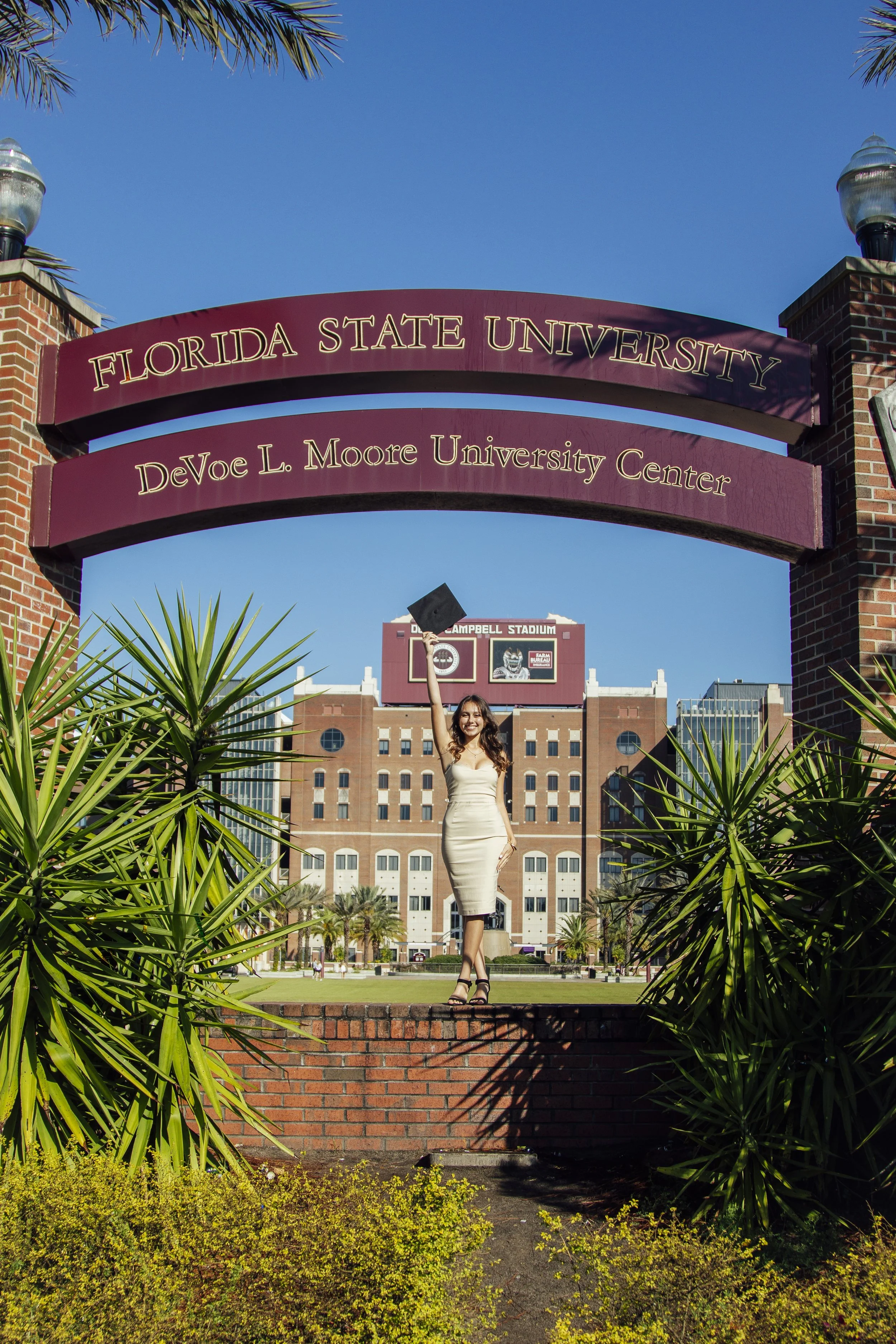 Happy Graduation Jessie!-27.jpg