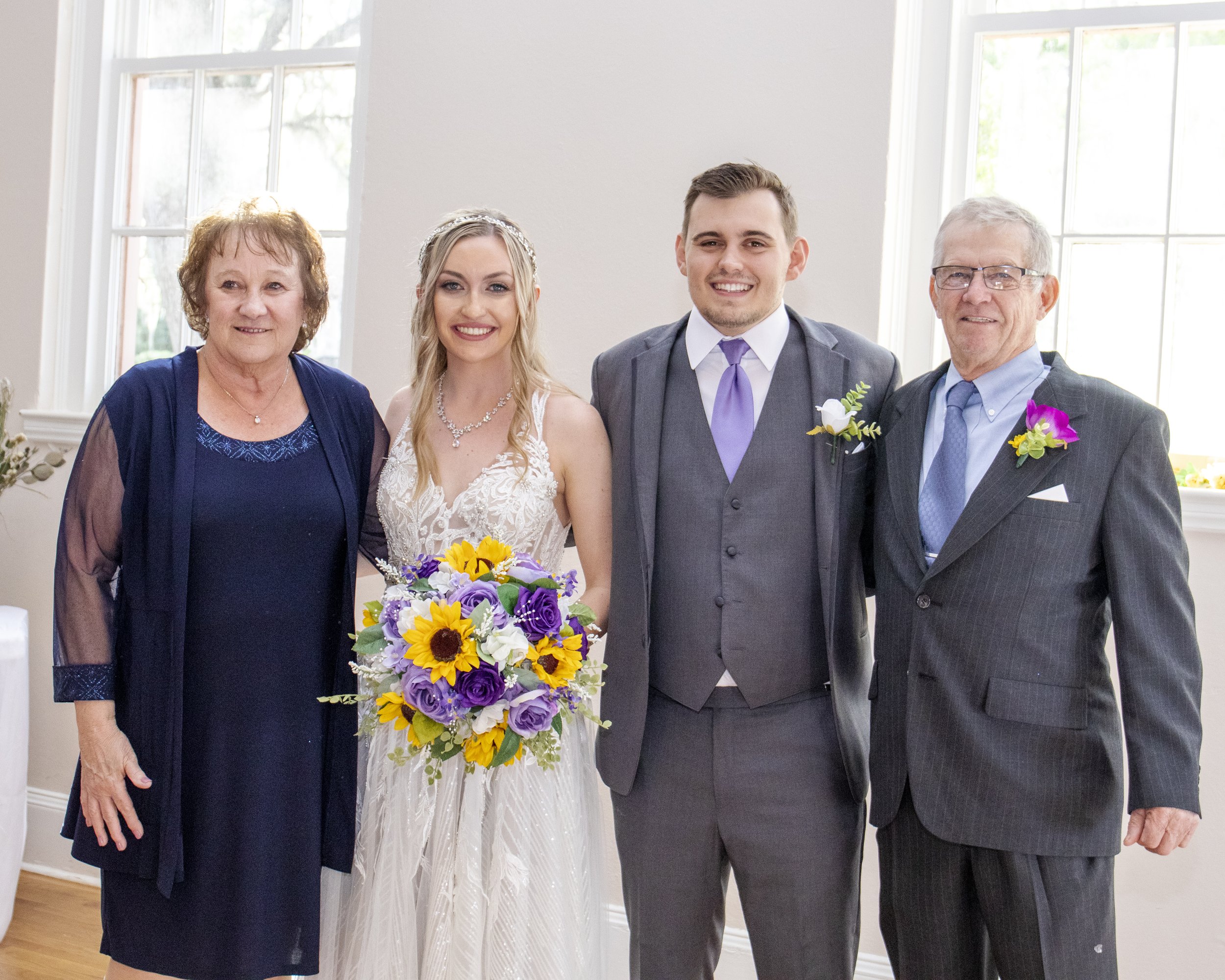 Congratulations Autumn and Logan!-74.jpg