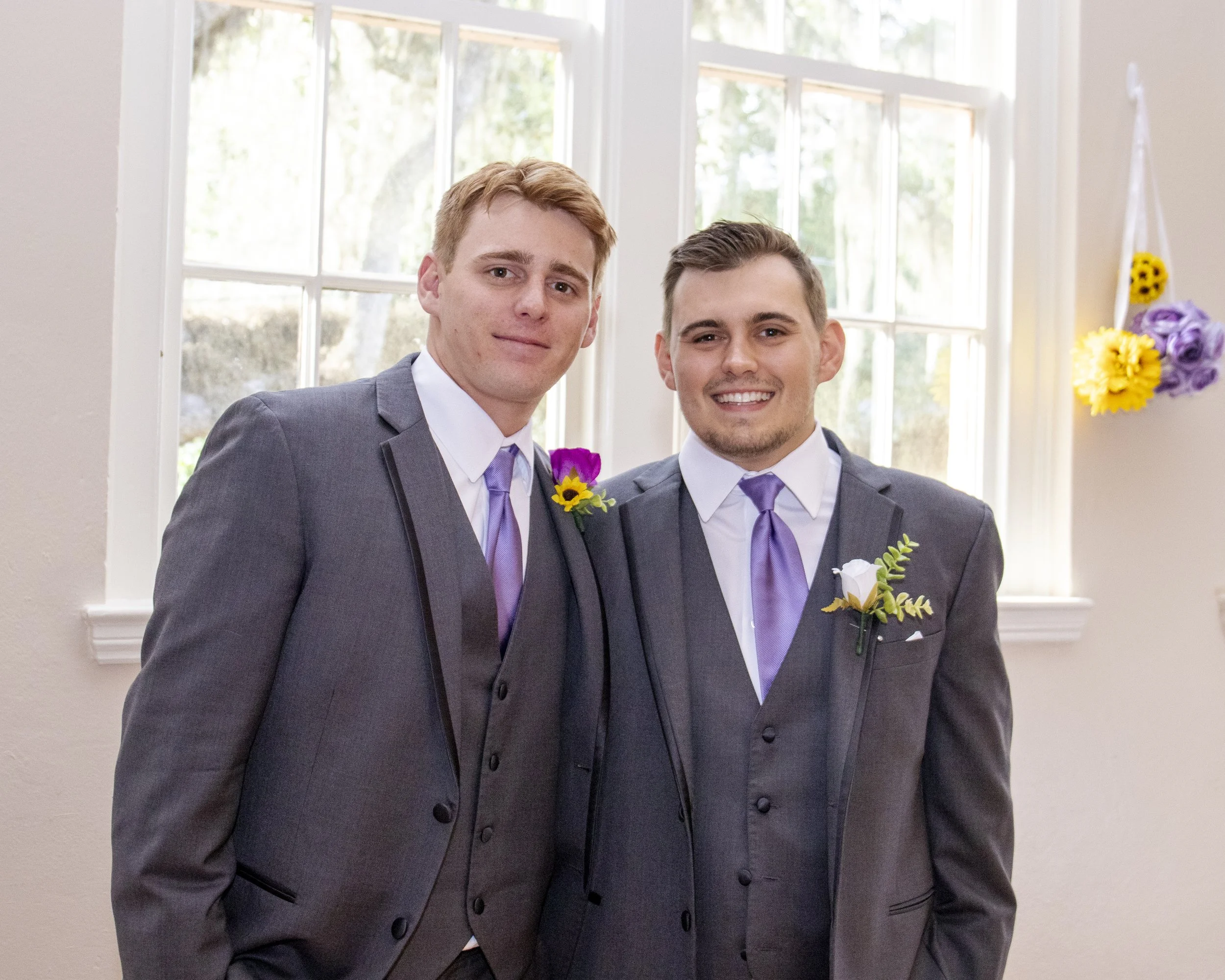 Congratulations Autumn and Logan!-57.jpg