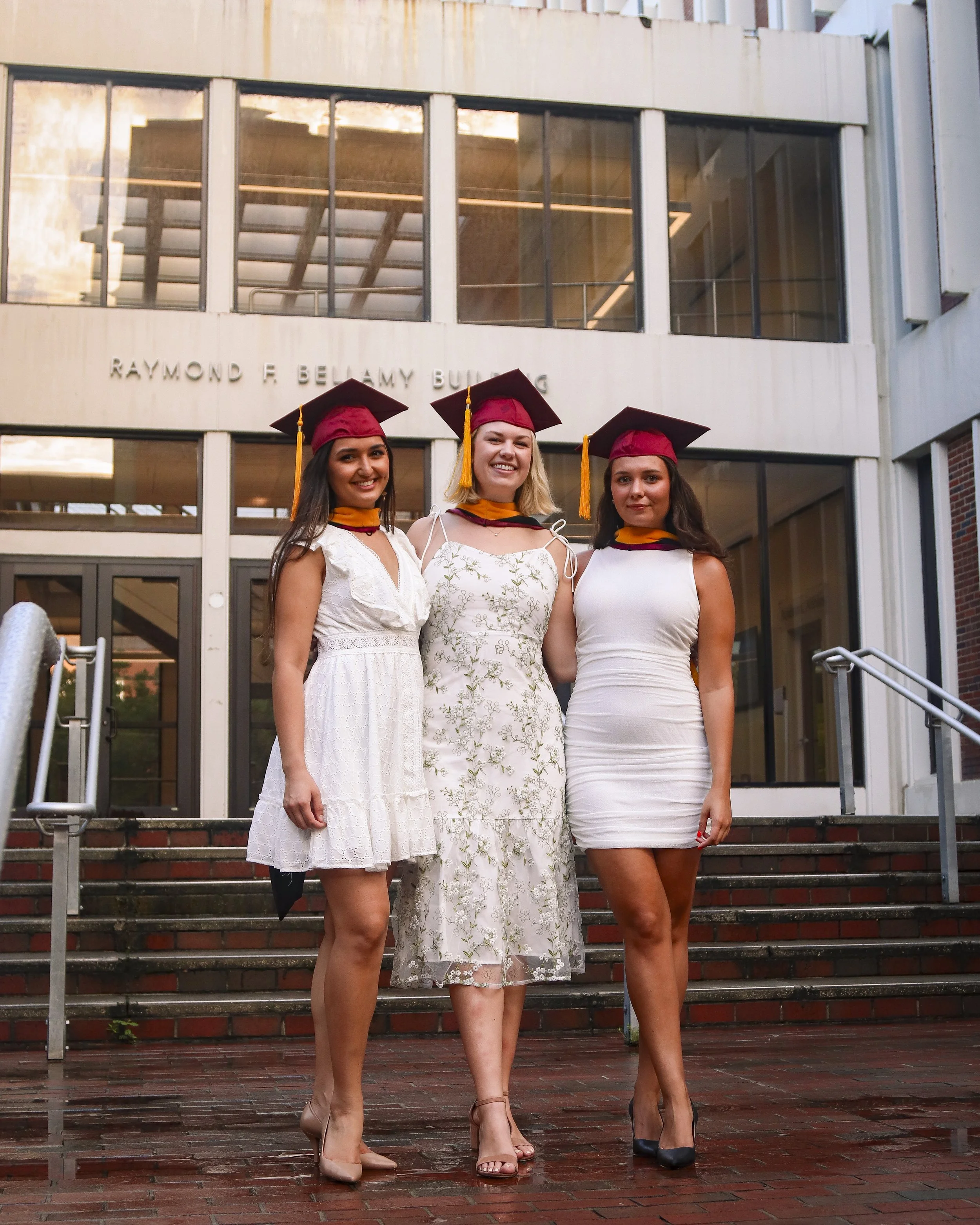 Happy Graduation Abigail!-20.jpg