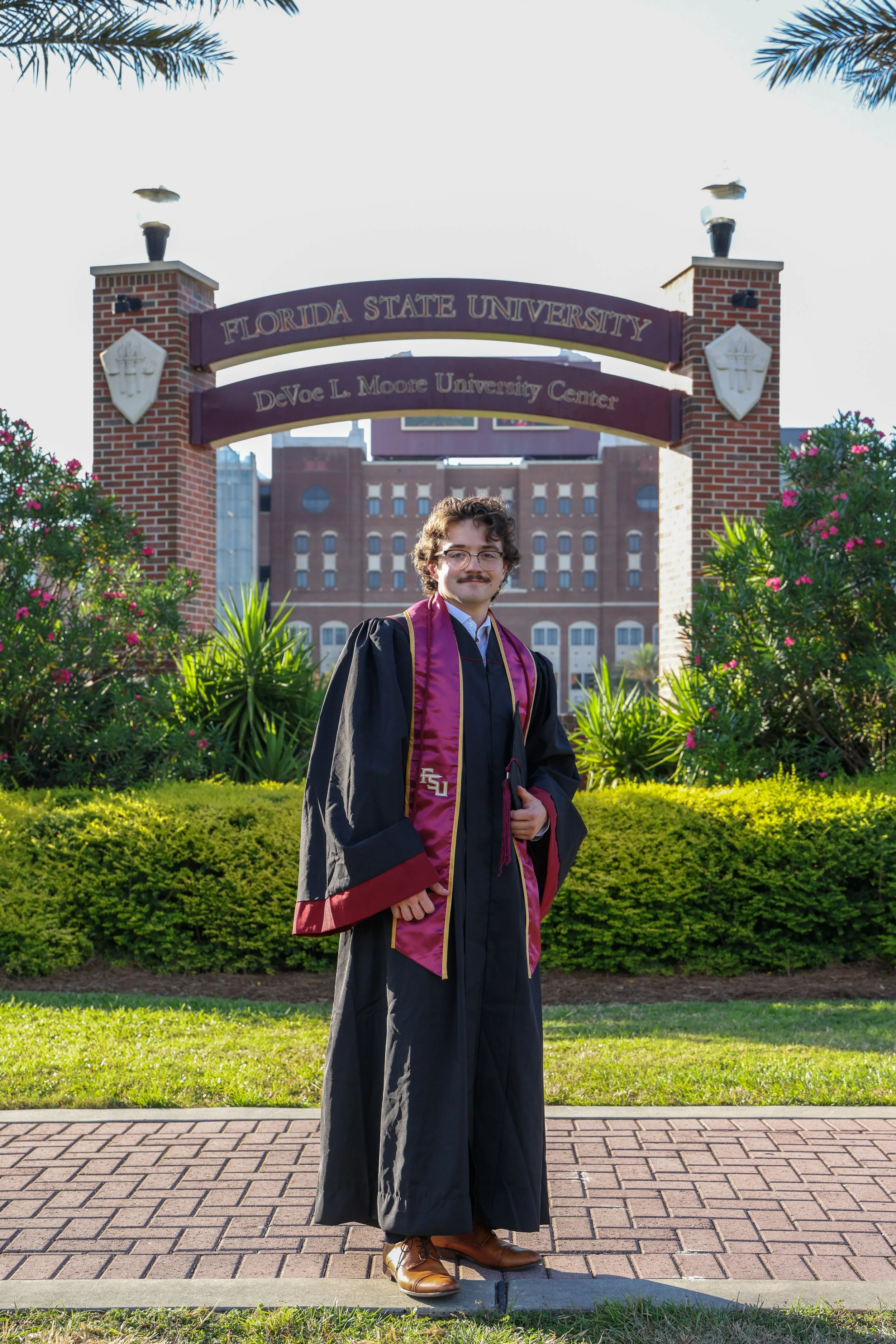 Happy Graduation Stephen!-22.jpg