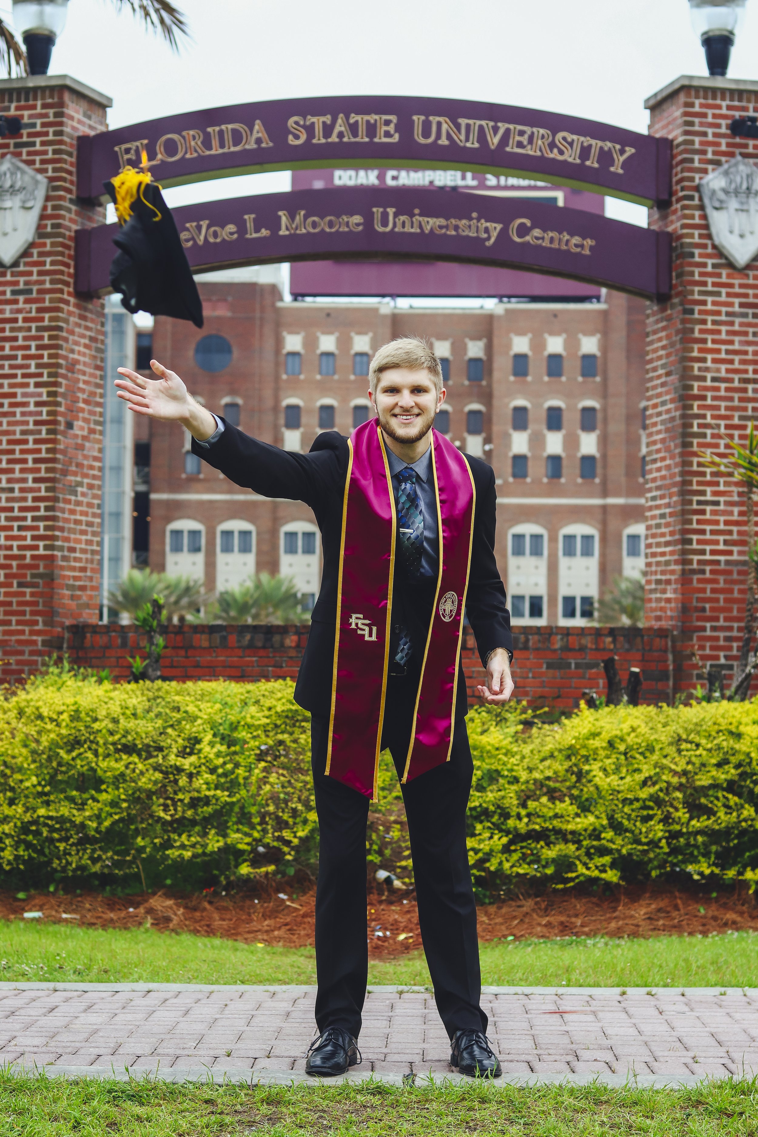 Happy Graduation Nick!-29.jpg