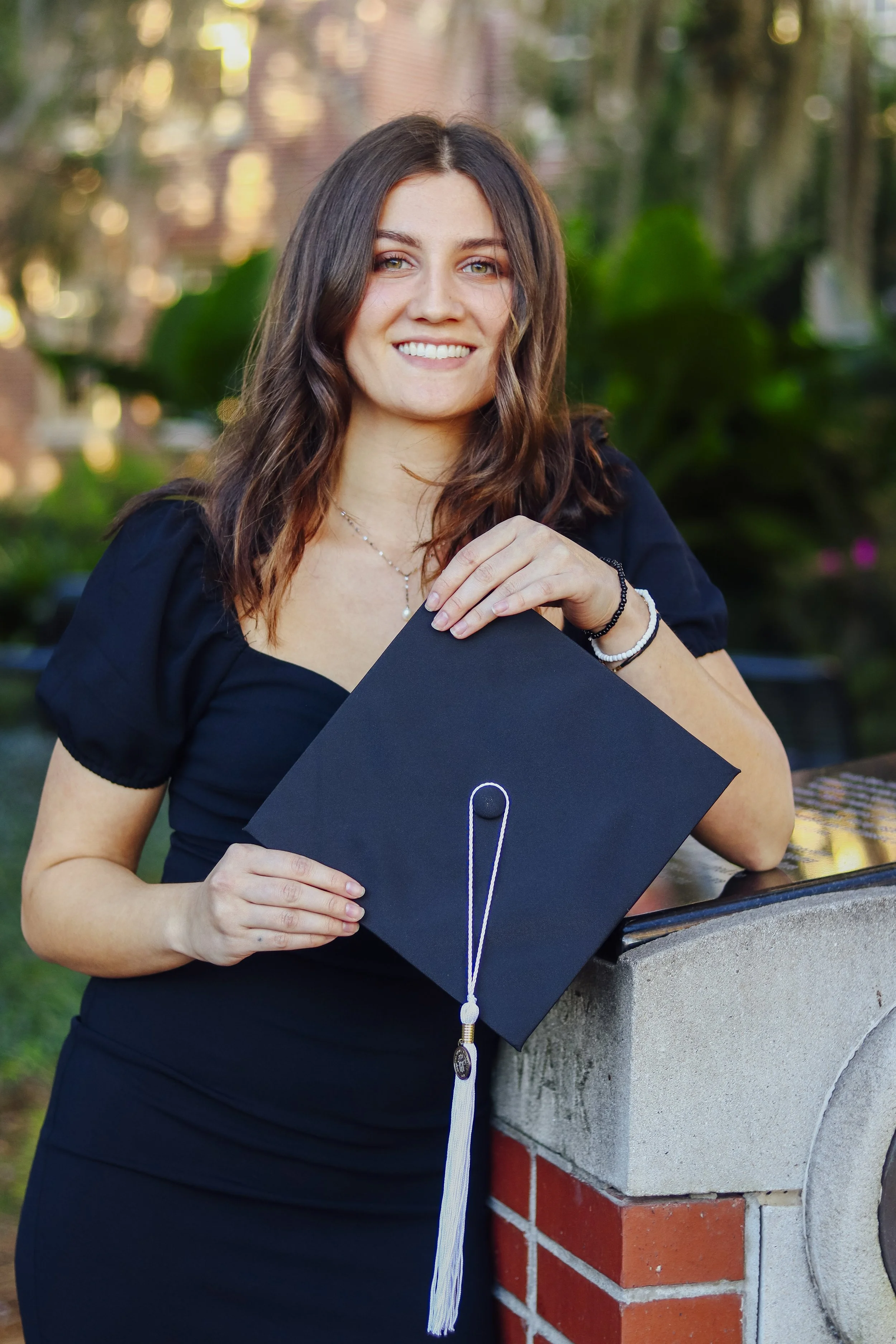 Happy Graduation Hannah!-1.jpg