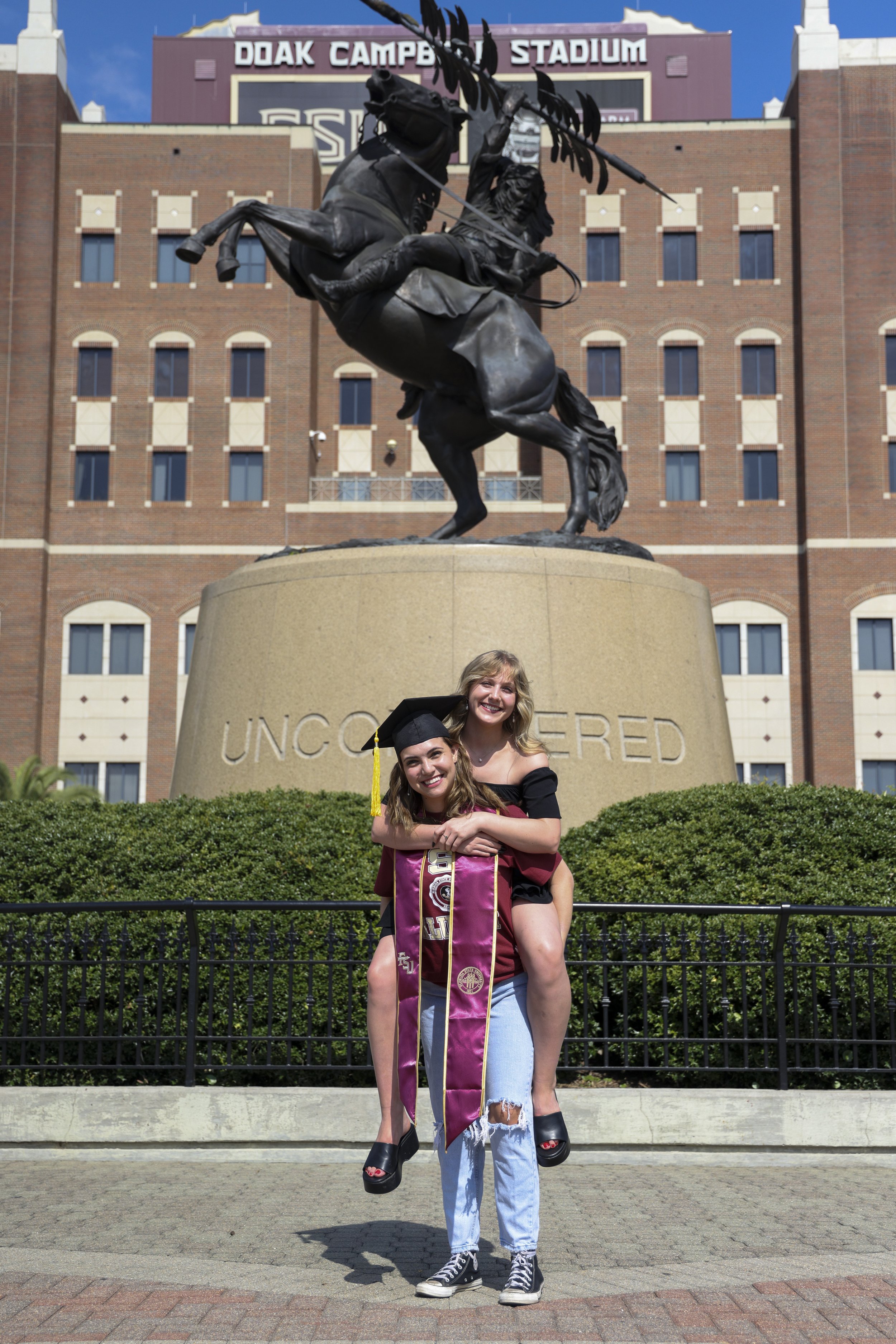 Happy Graduation Brooklyn!-50.jpg