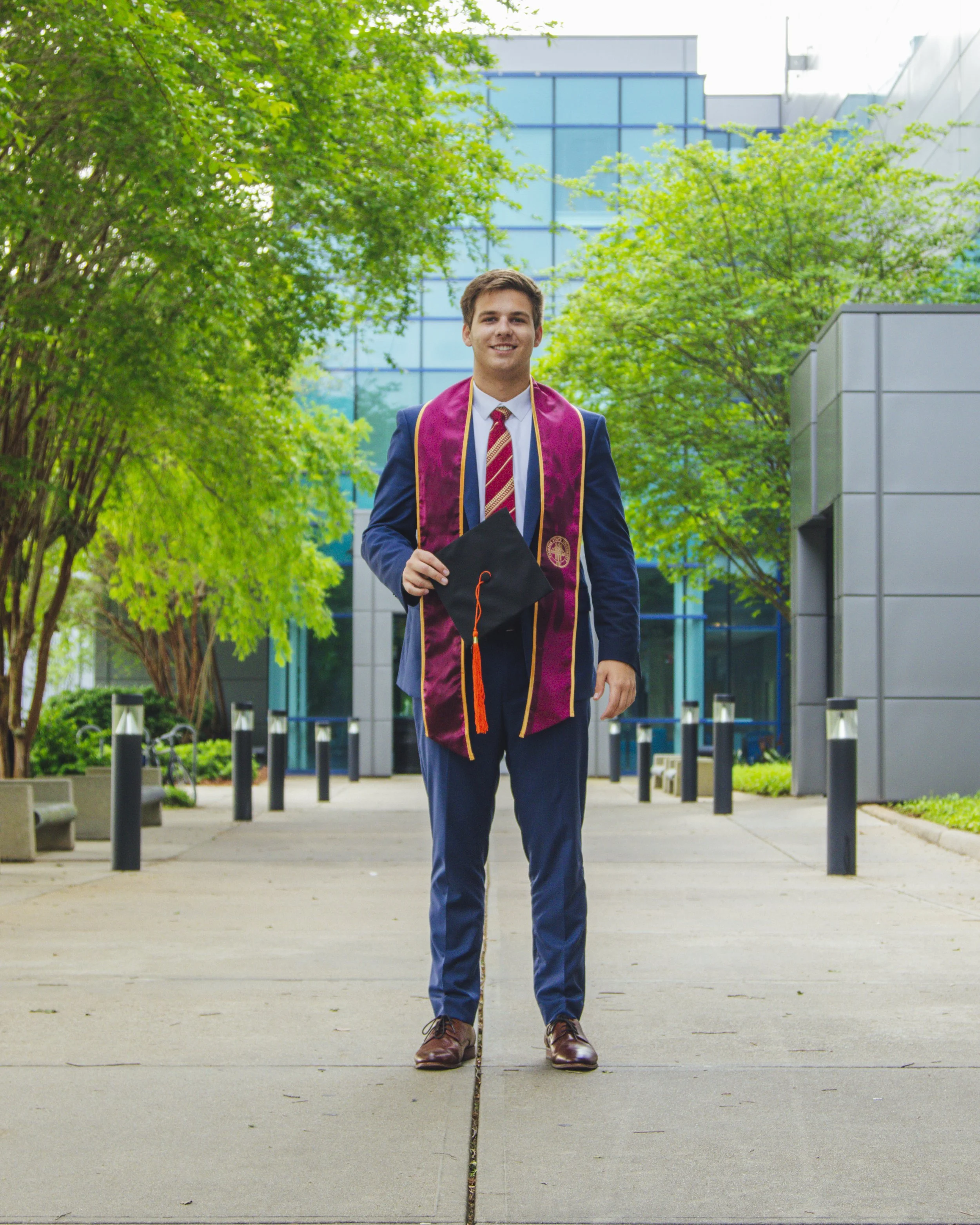 Happy Graduation David!-59.jpg