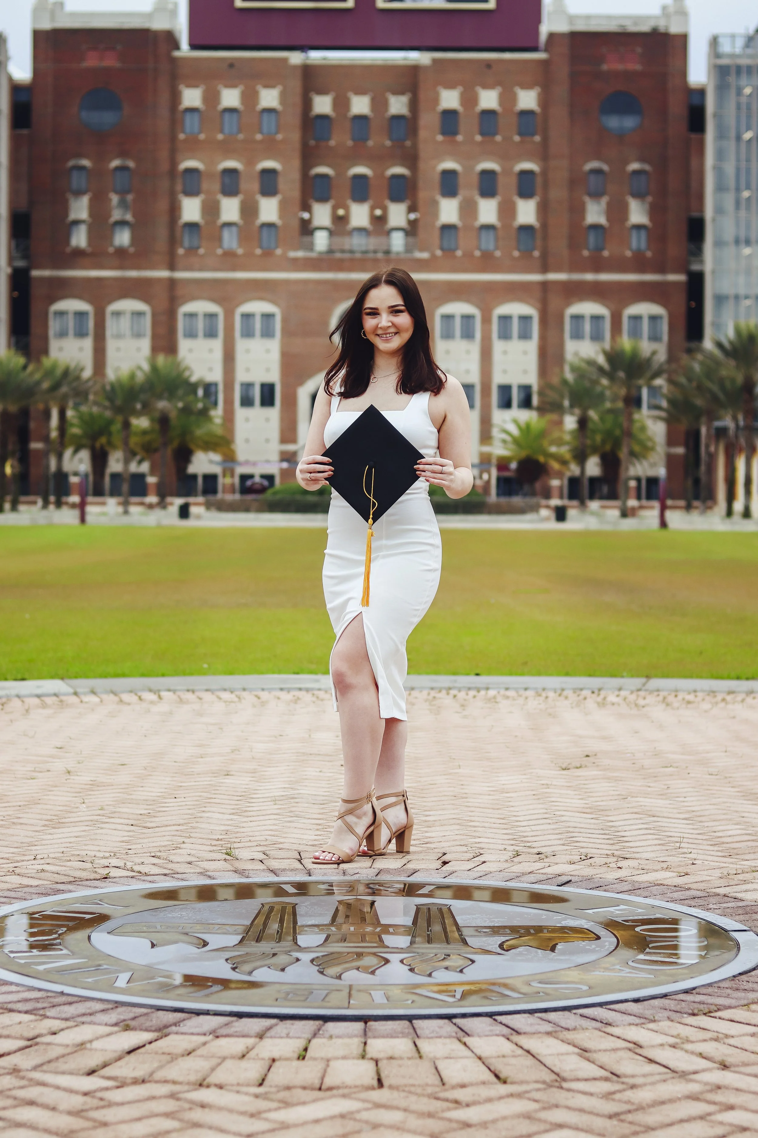 Happy Graduation Hallie!-18.jpg