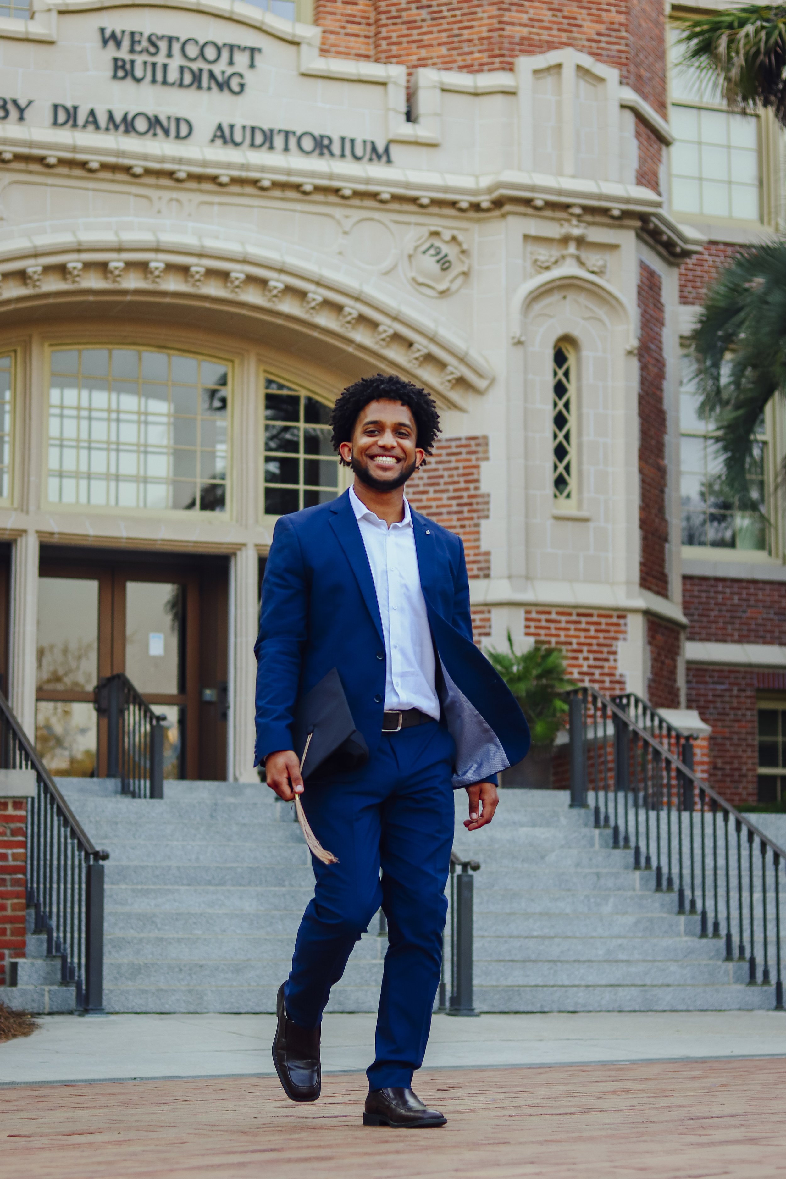 Happy Graduation Cristian!-36.jpg