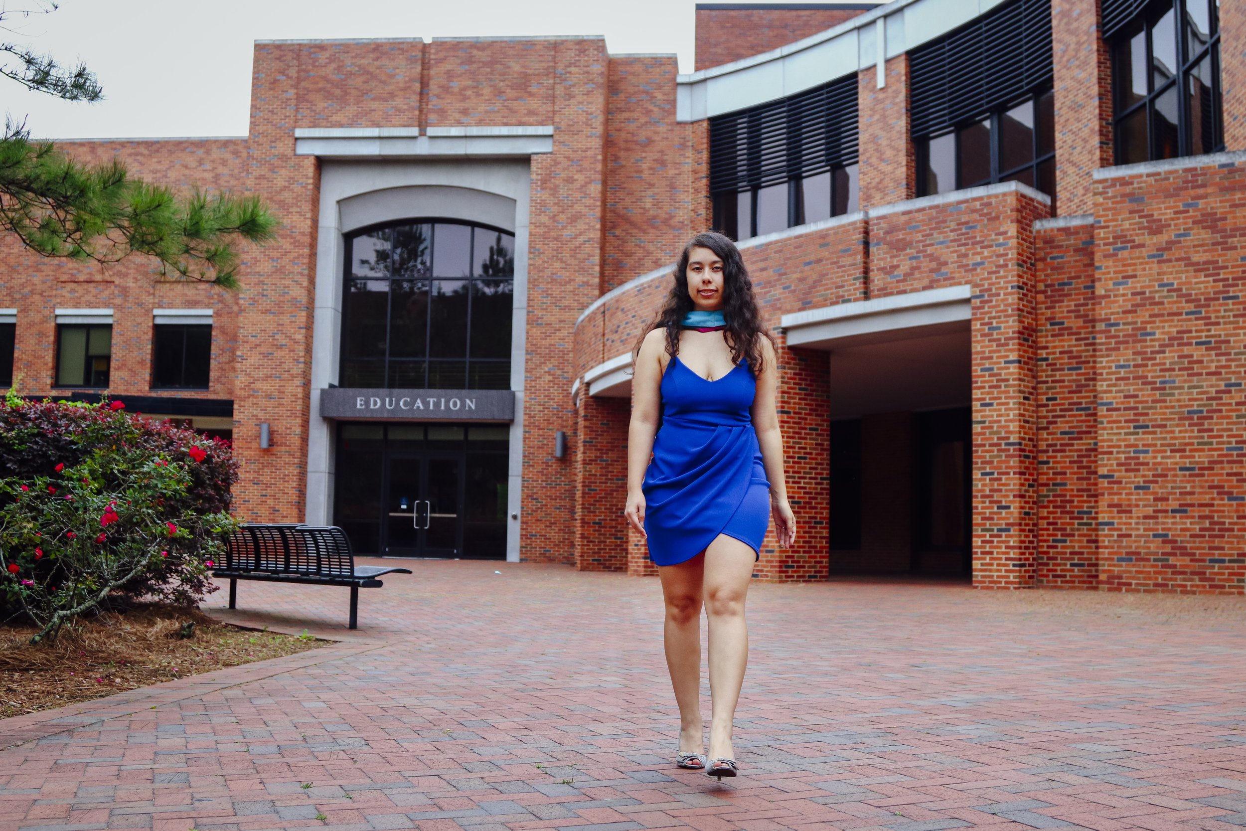 Happy Graduation Maria!!-42.jpg