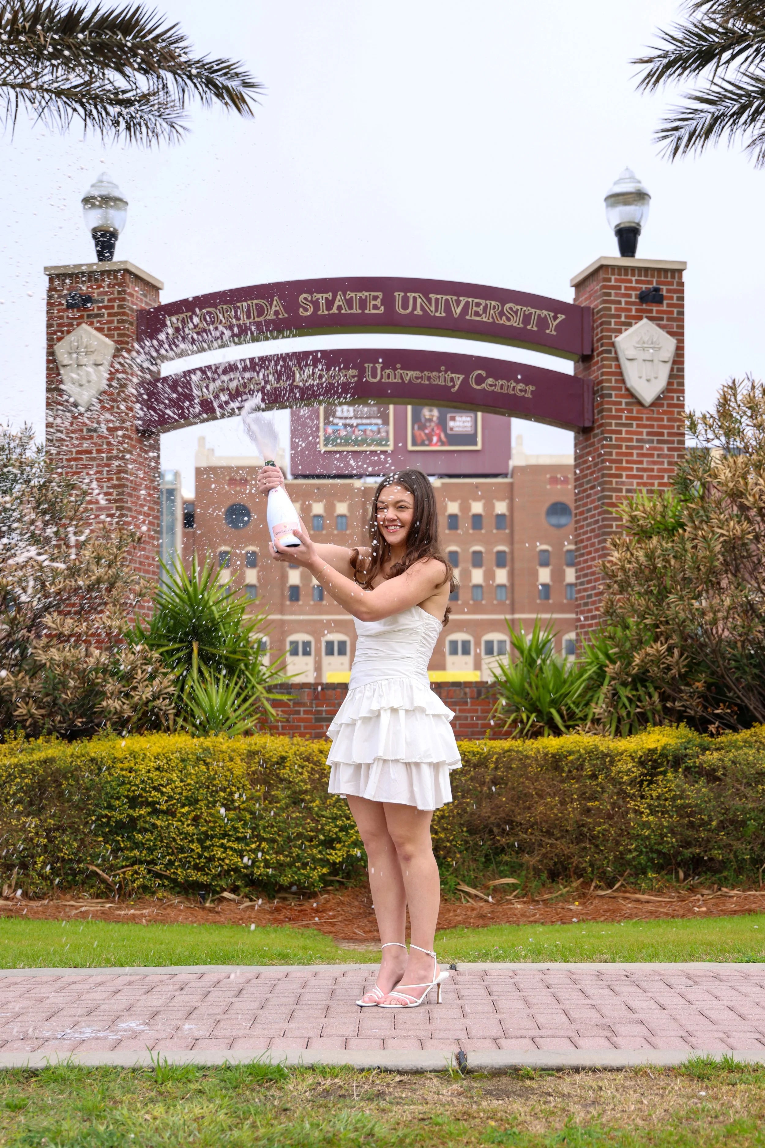 FSU Graduation Photos Zoë-78.jpg