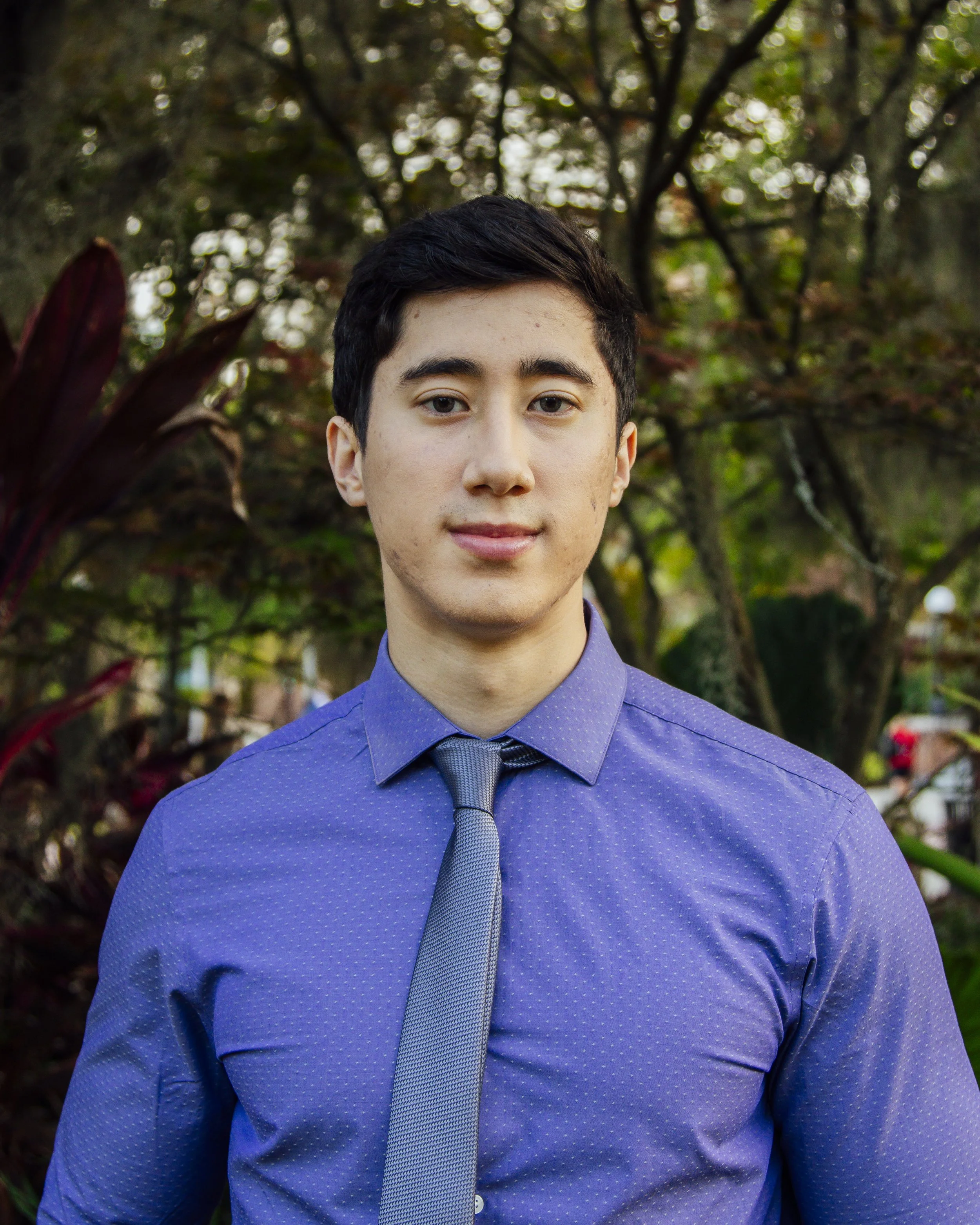 Happy Graduation Jake and Jared!-25.jpg