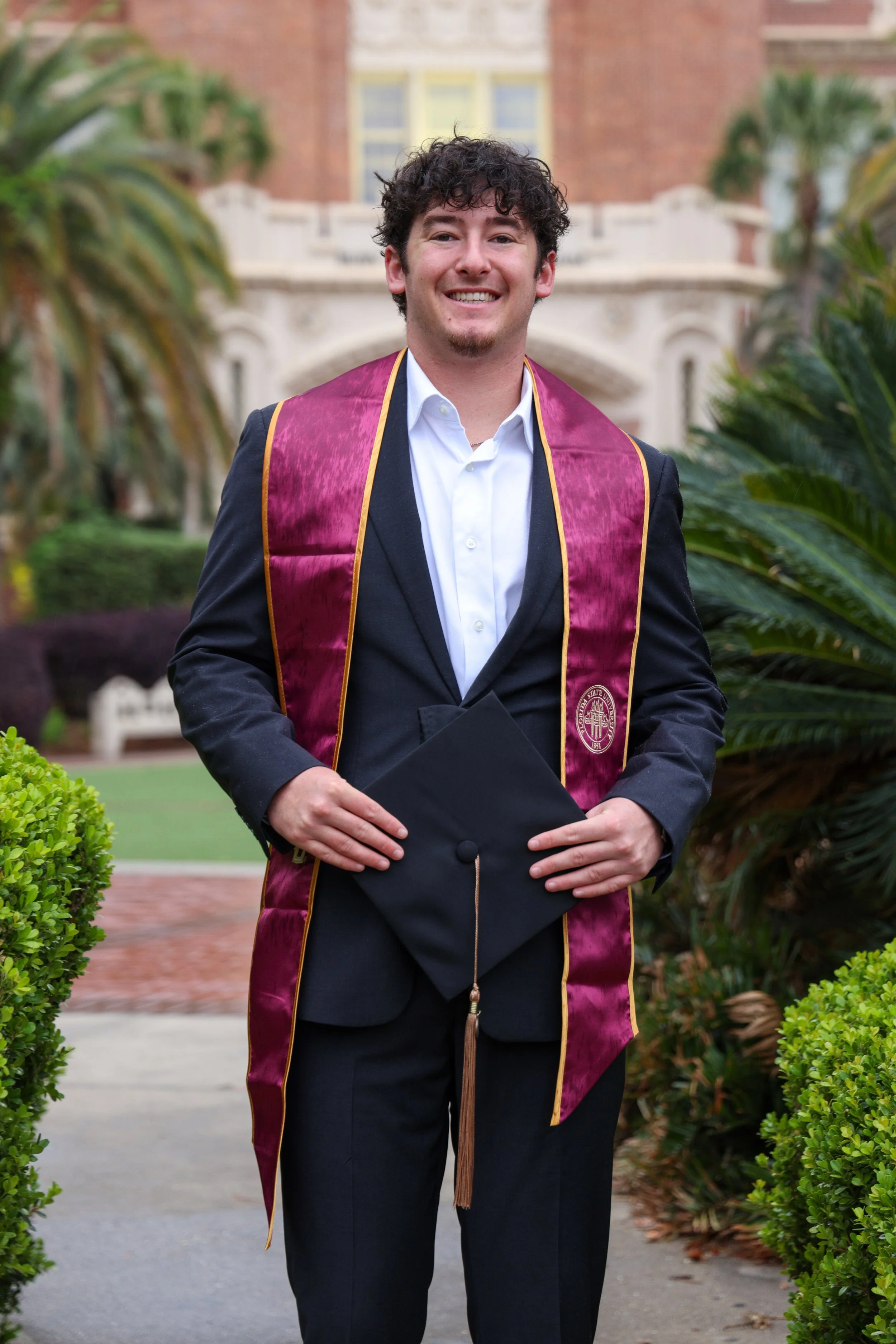 FSU Graduation Tyler-18.jpg