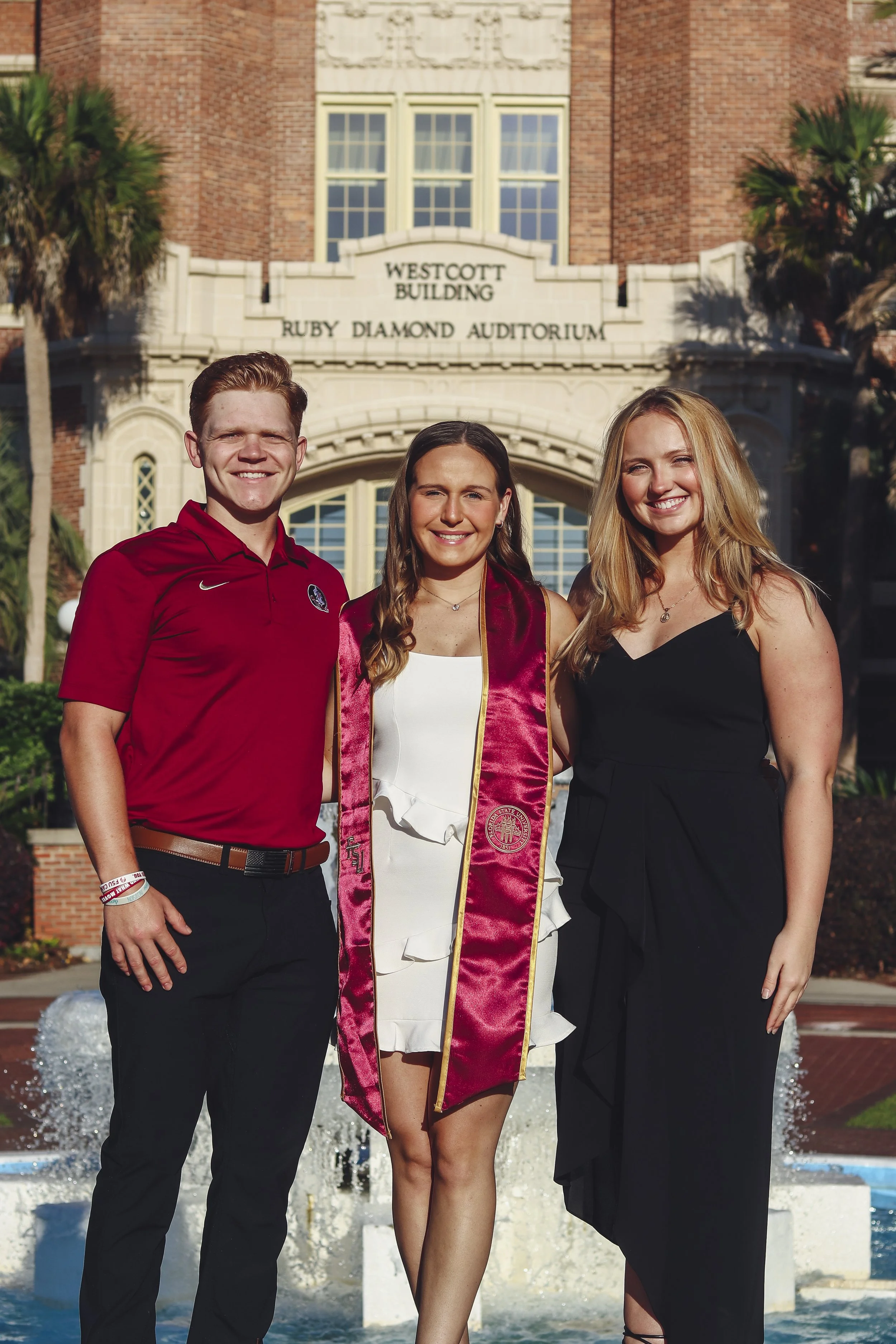 Happy Graduation Taylor!-12.jpg