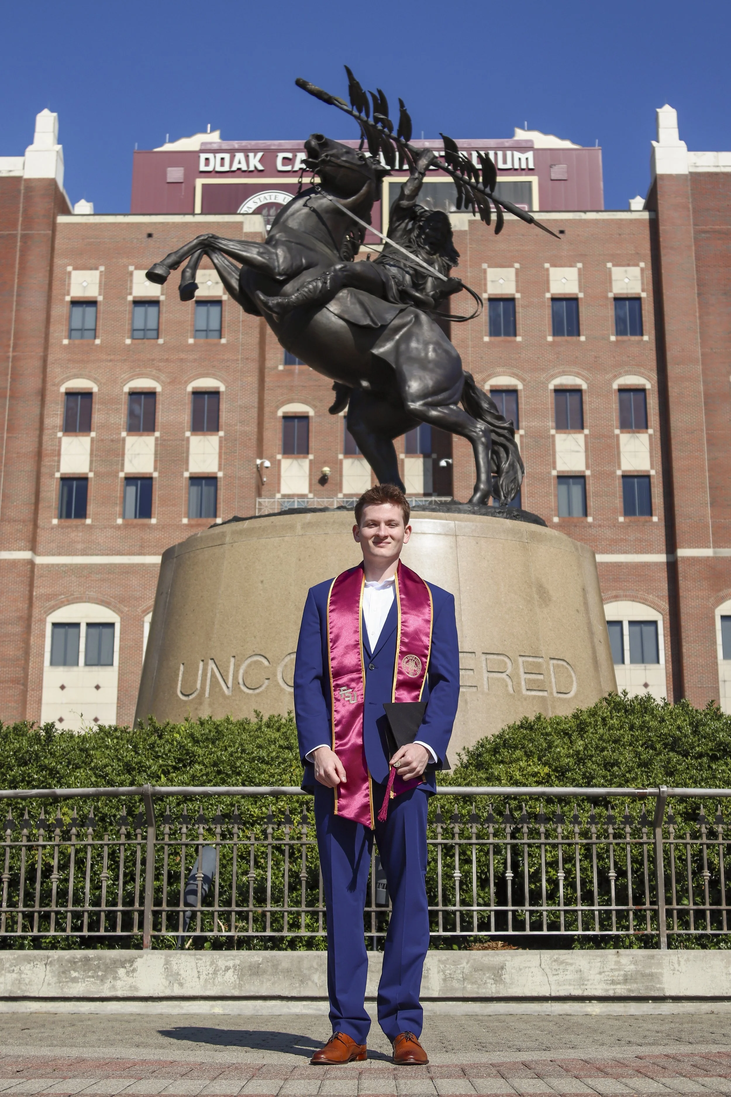 Happy Graduation Nick!-28.jpg